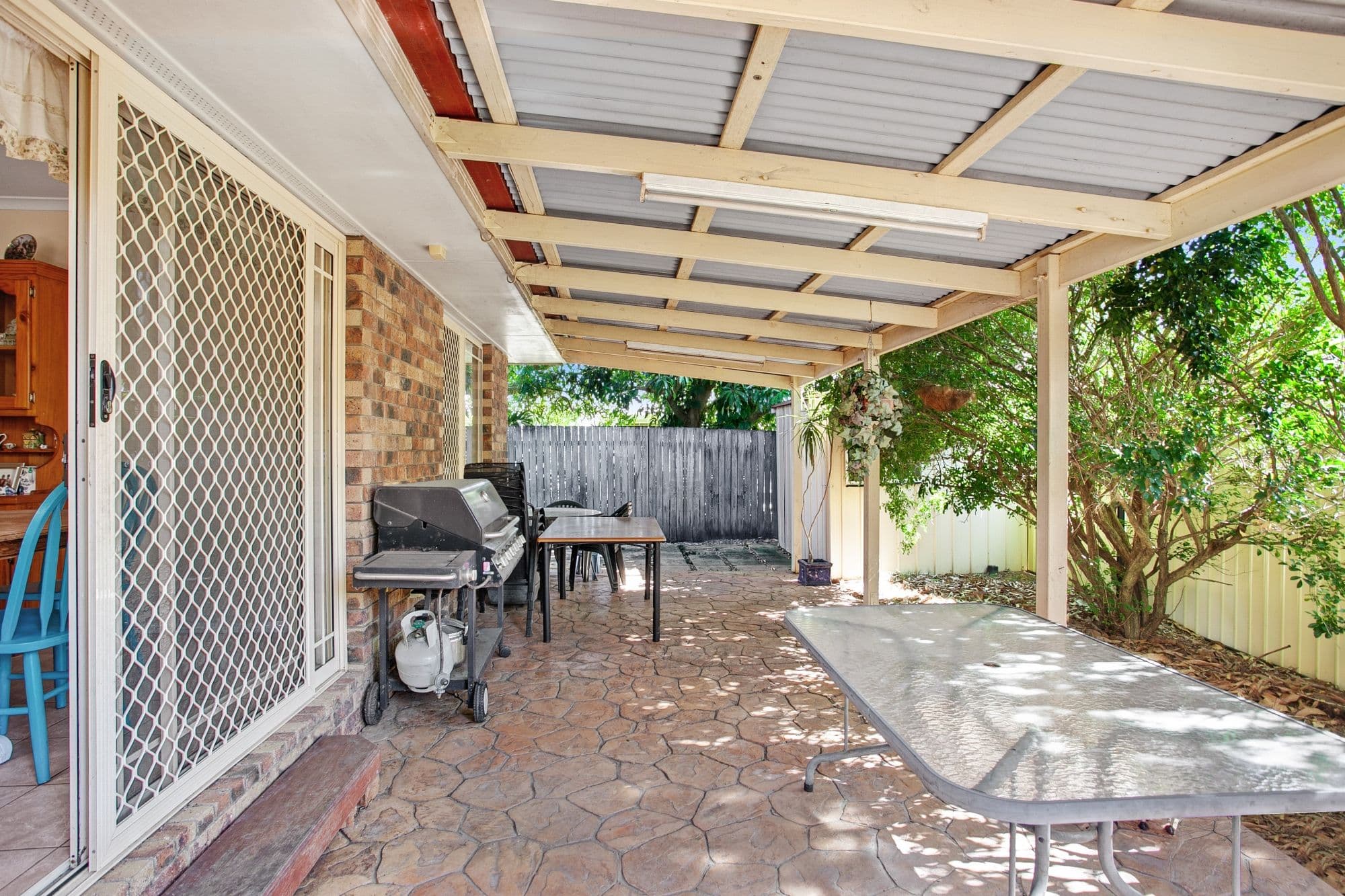 1 Anamaran Place, Bellmere QLD 4510, Bellmere - Thumbnail 8