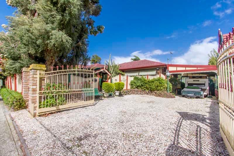 27 Lloyd Street, LANGWARRIN VIC 3910, Langwarrin - Image 1