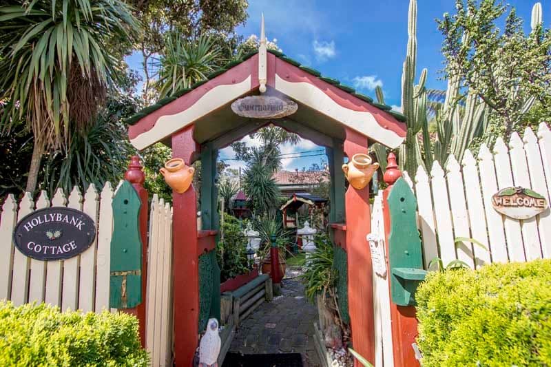 27 Lloyd Street, LANGWARRIN VIC 3910, Langwarrin - Thumbnail 2