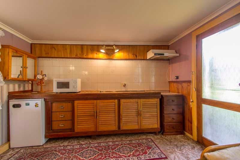 27 Lloyd Street, LANGWARRIN VIC 3910, Langwarrin - Thumbnail 4