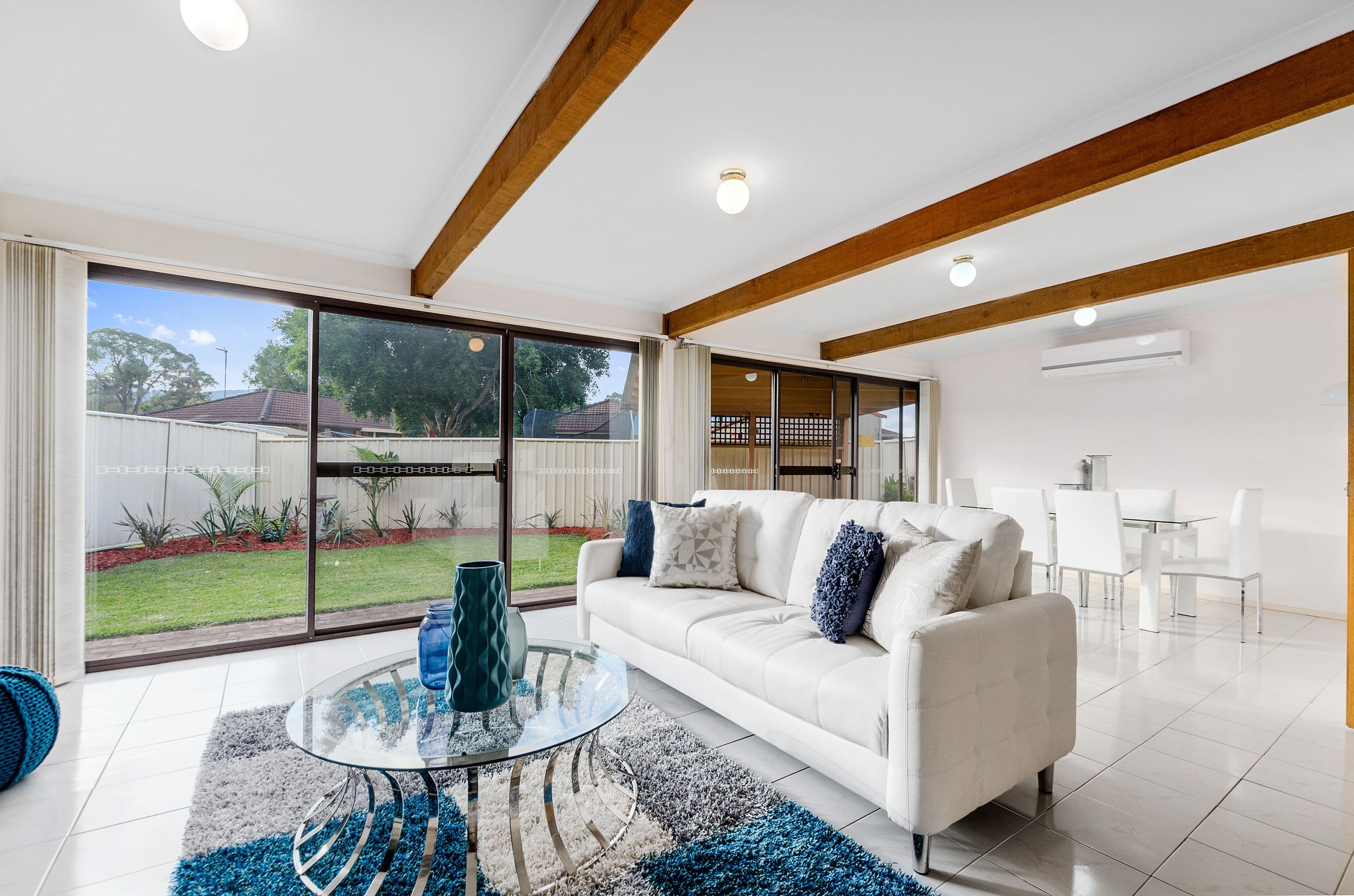 21 Greenbrook Place, Horsley - Image 1