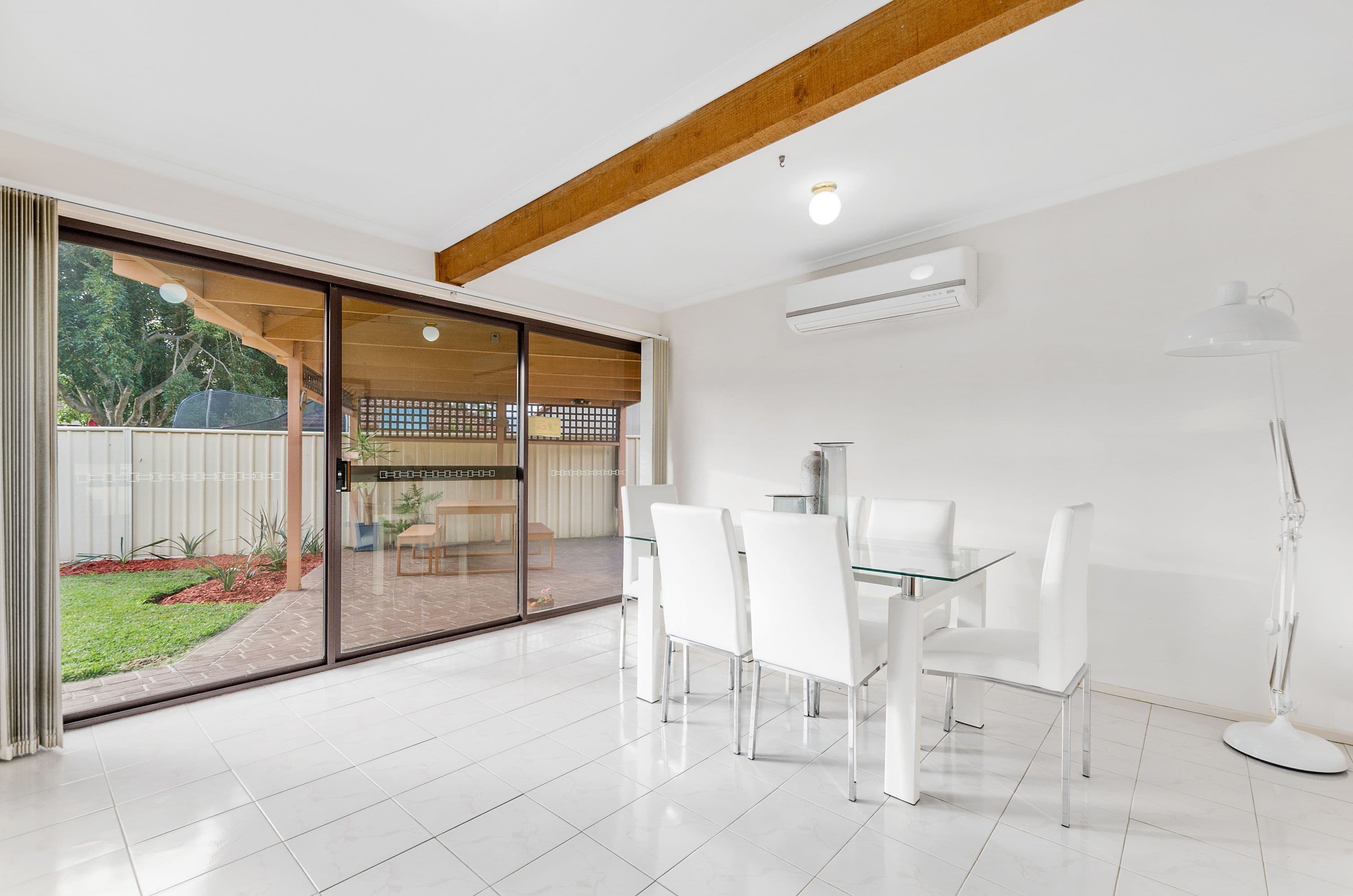 21 Greenbrook Place, Horsley - Thumbnail 2