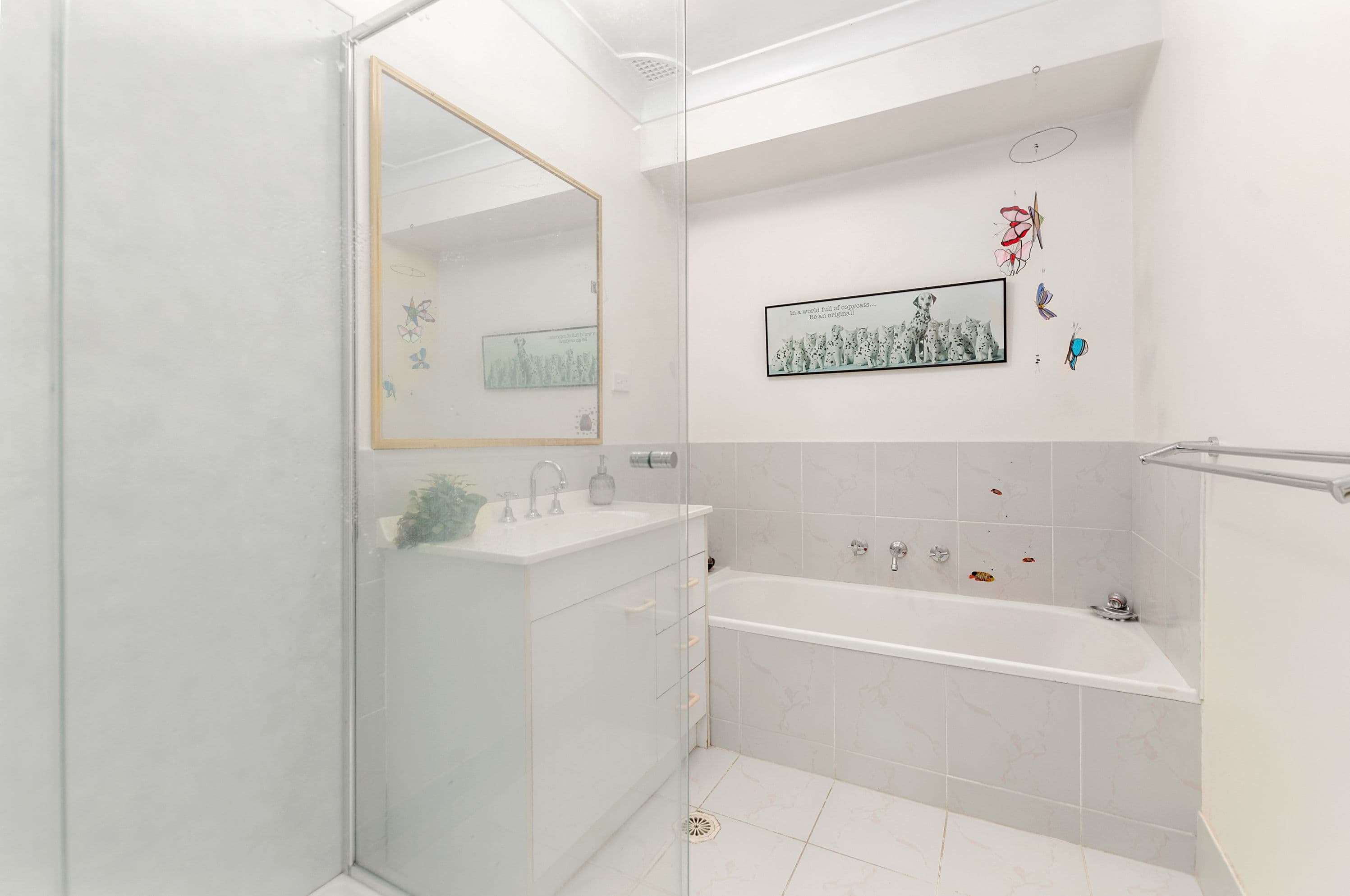 21 Greenbrook Place, Horsley - Thumbnail 3