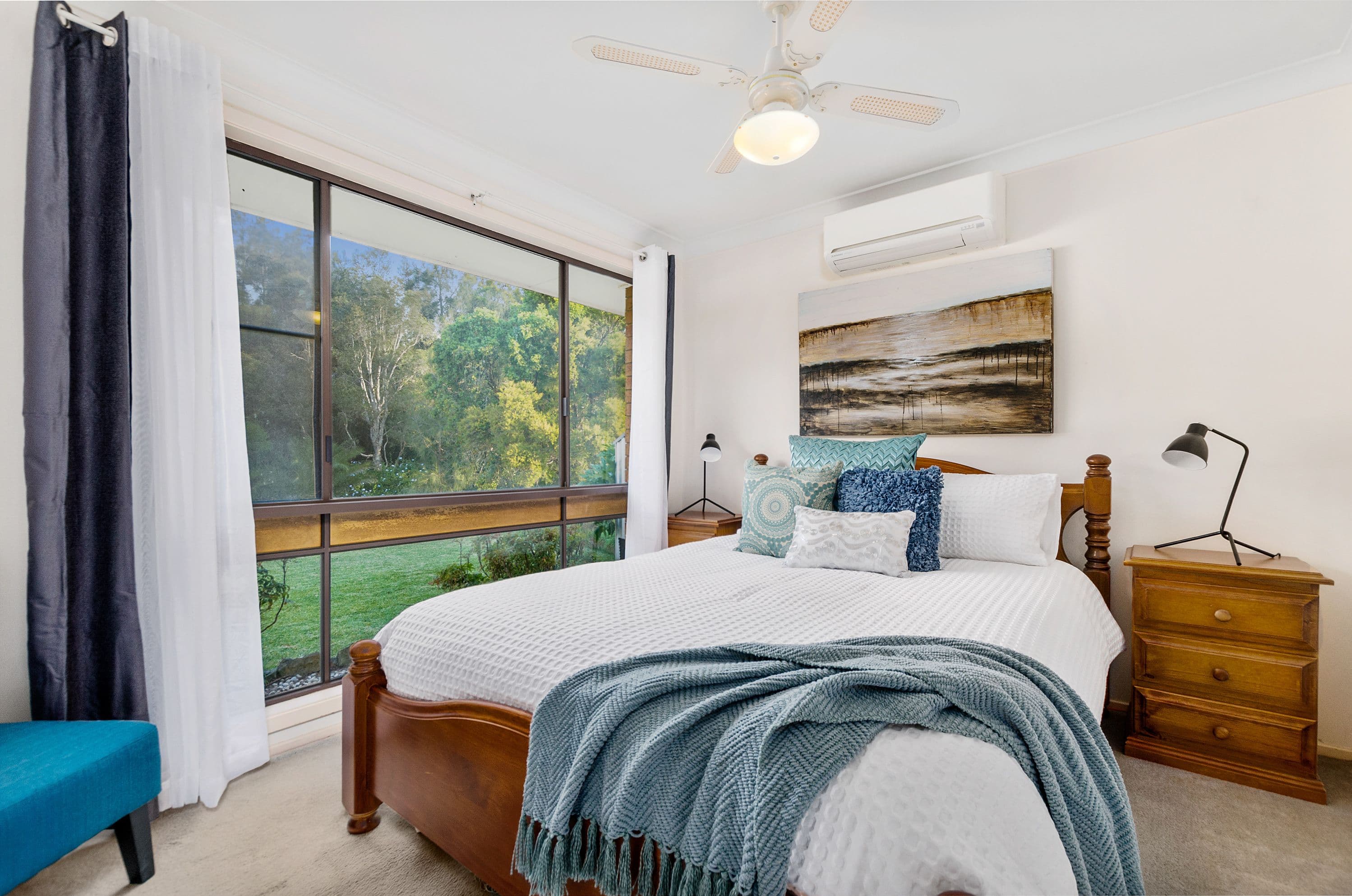 21 Greenbrook Place, Horsley - Thumbnail 4