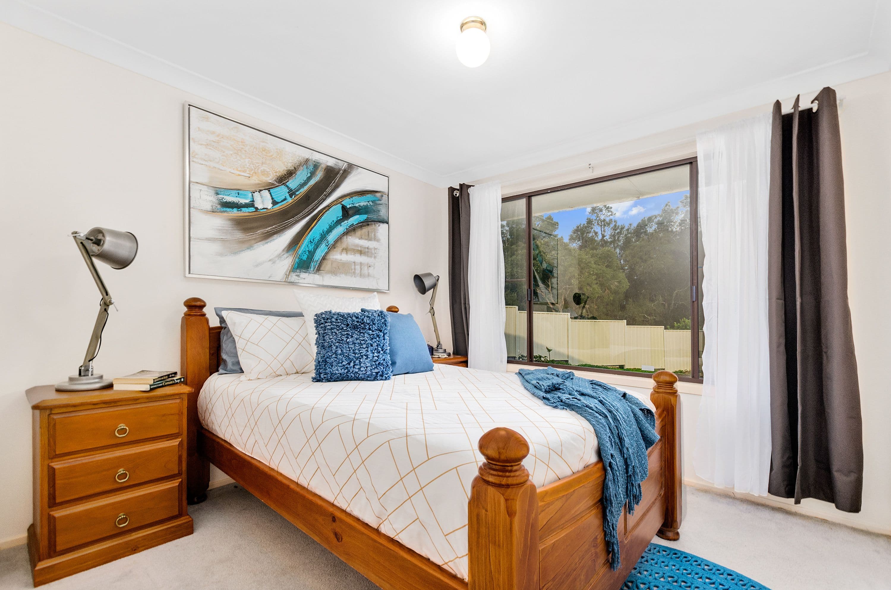 21 Greenbrook Place, Horsley - Thumbnail 5