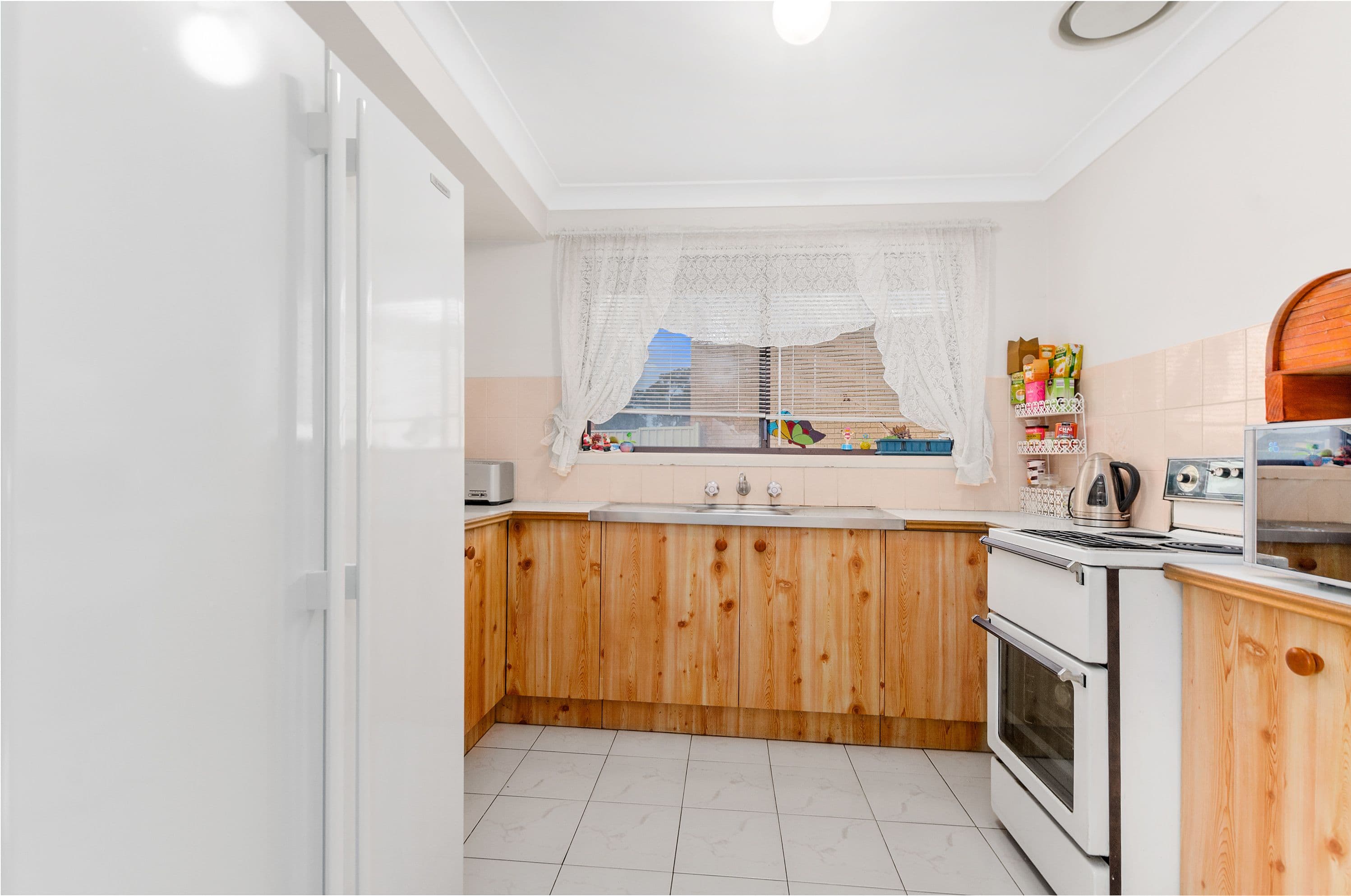 21 Greenbrook Place, Horsley - Thumbnail 6