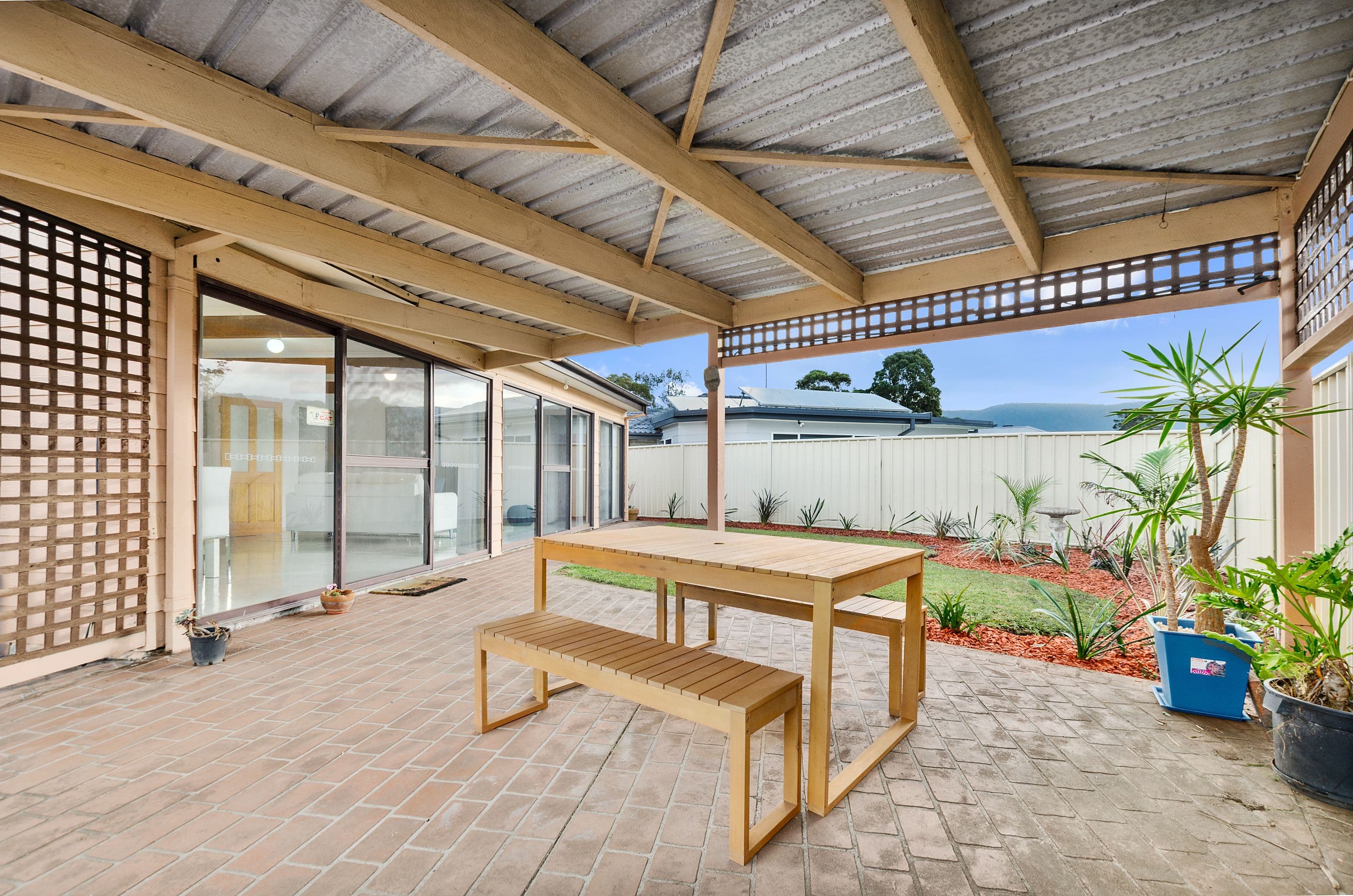 21 Greenbrook Place, Horsley - Thumbnail 7