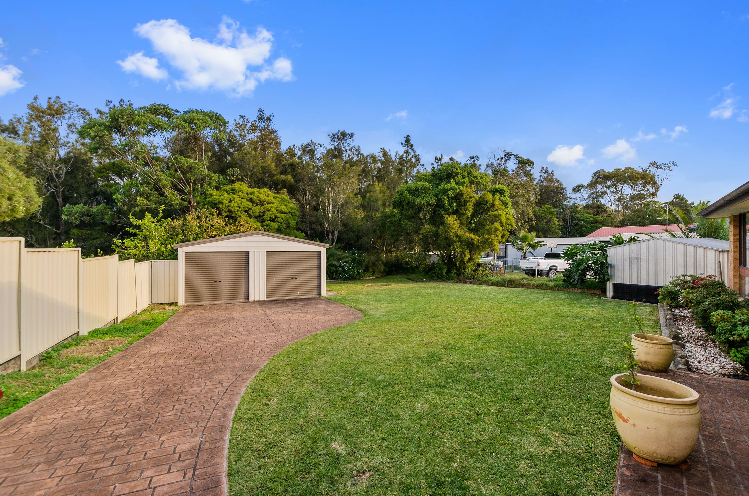 21 Greenbrook Place, Horsley - Thumbnail 8