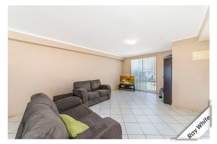 4 Riley Close, Ngunnawal ACT 2913, Ngunnawal - Thumbnail 3