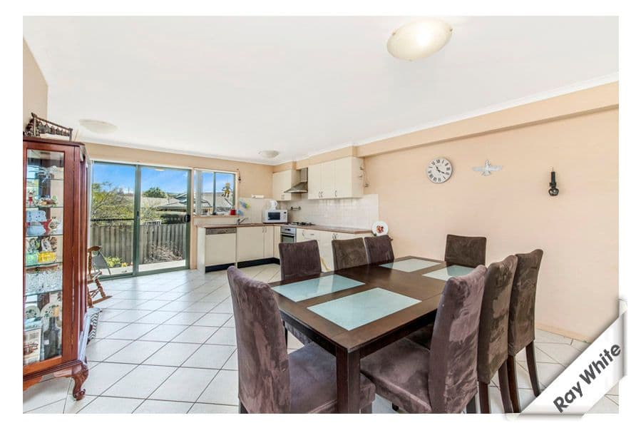 4 Riley Close, Ngunnawal ACT 2913, Ngunnawal - Thumbnail 5