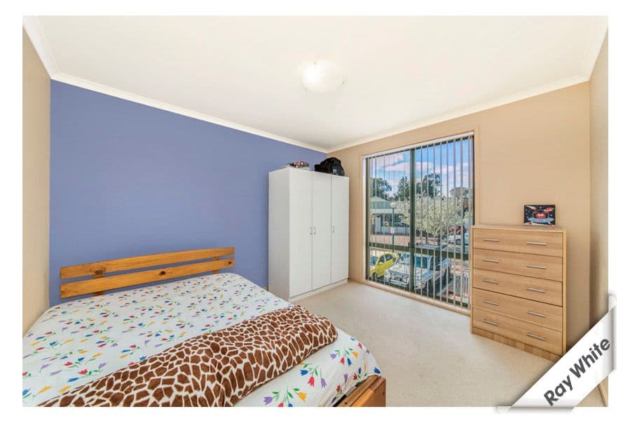 4 Riley Close, Ngunnawal ACT 2913, Ngunnawal - Thumbnail 6