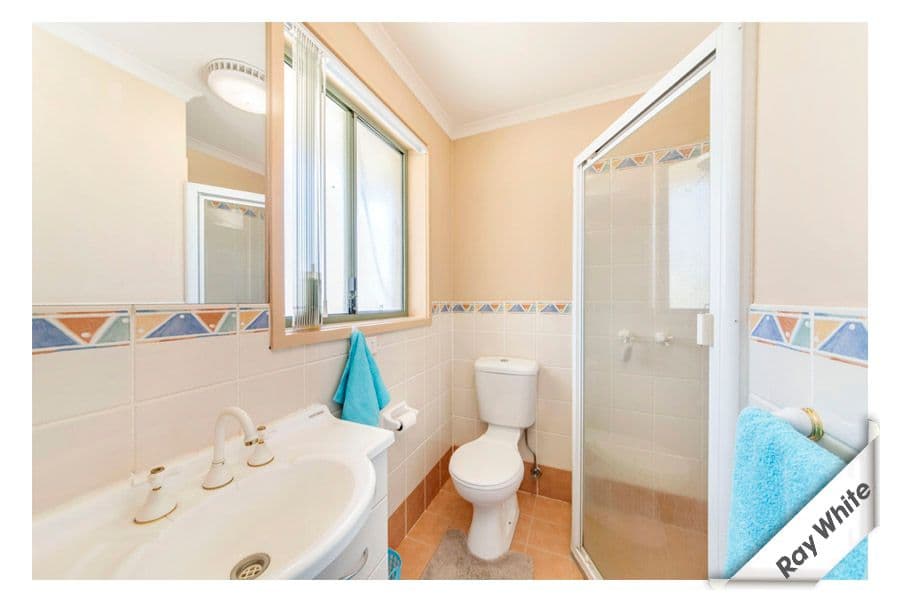 4 Riley Close, Ngunnawal ACT 2913, Ngunnawal - Thumbnail 7