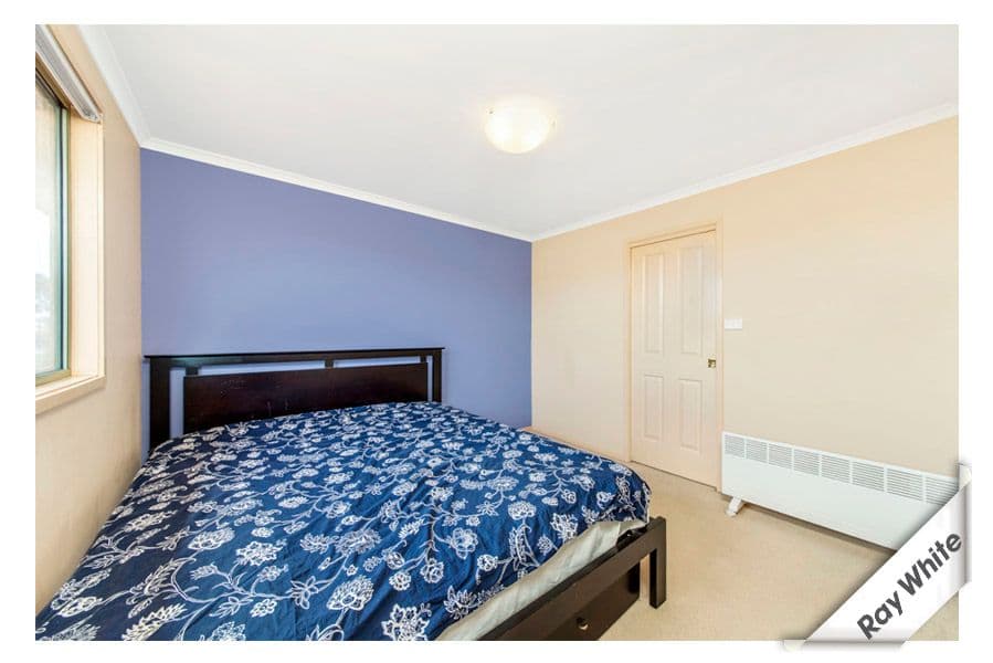 4 Riley Close, Ngunnawal ACT 2913, Ngunnawal - Thumbnail 8