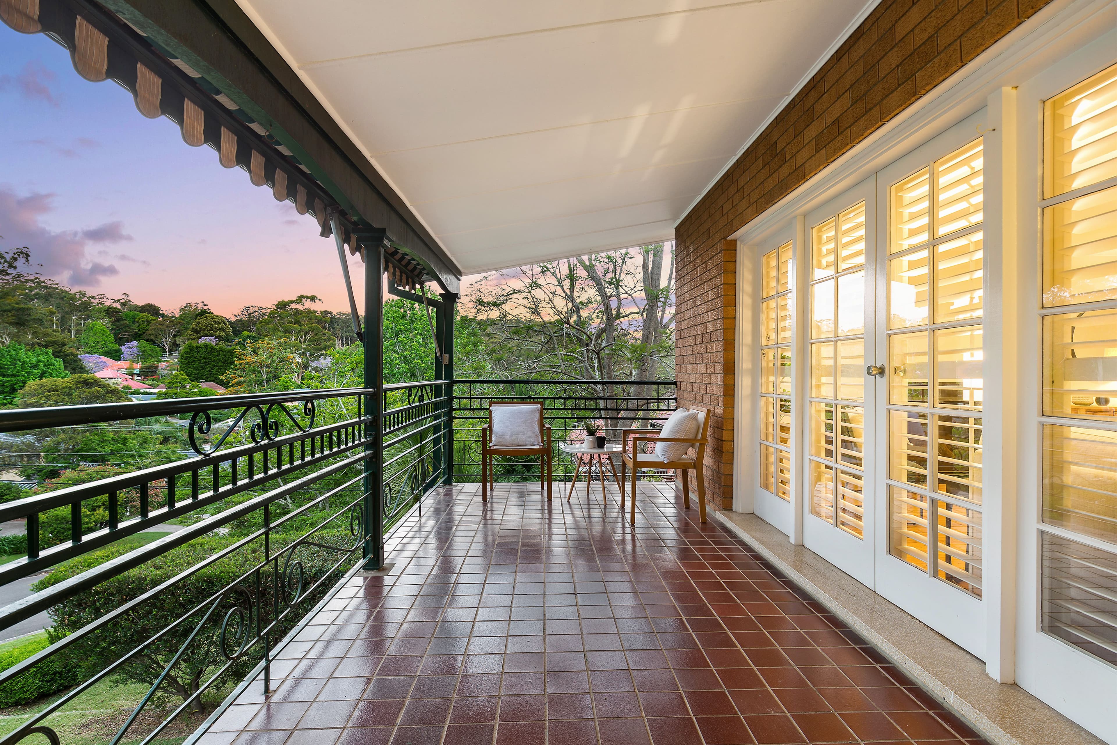 2 Capella Place, Normanhurst NSW 2076, Normanhurst - Thumbnail 2
