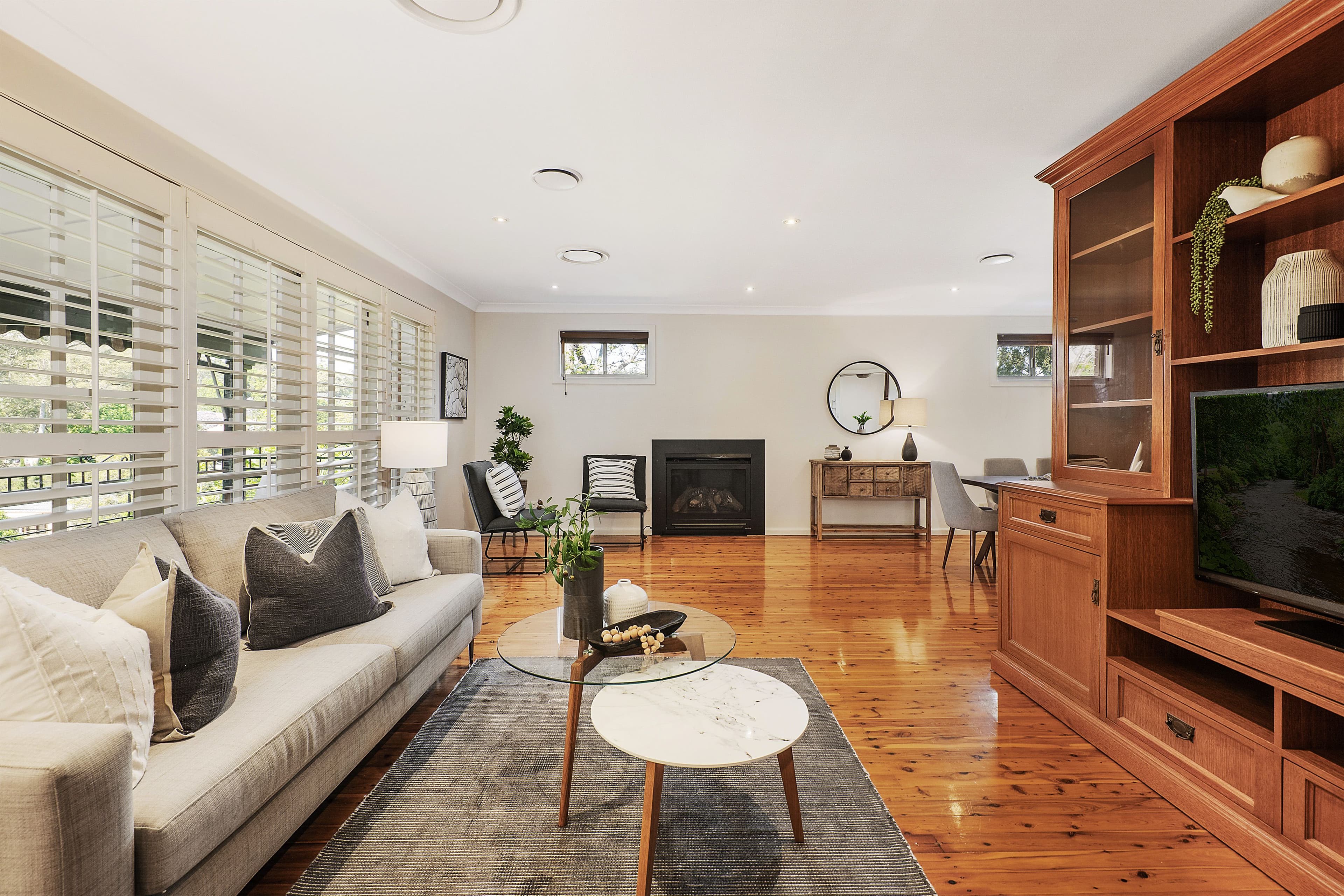 2 Capella Place, Normanhurst NSW 2076, Normanhurst - Thumbnail 3