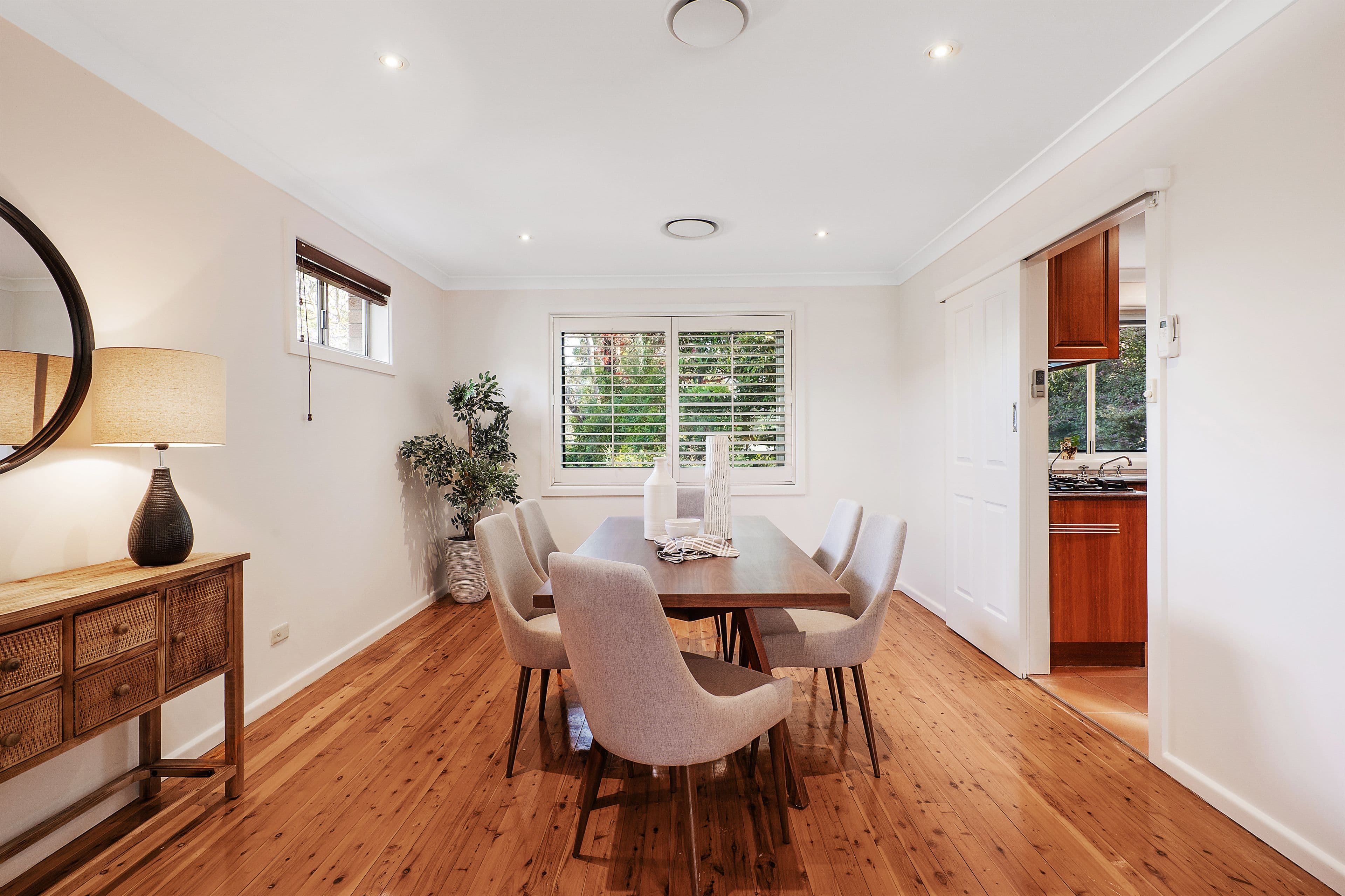 2 Capella Place, Normanhurst NSW 2076, Normanhurst - Thumbnail 4