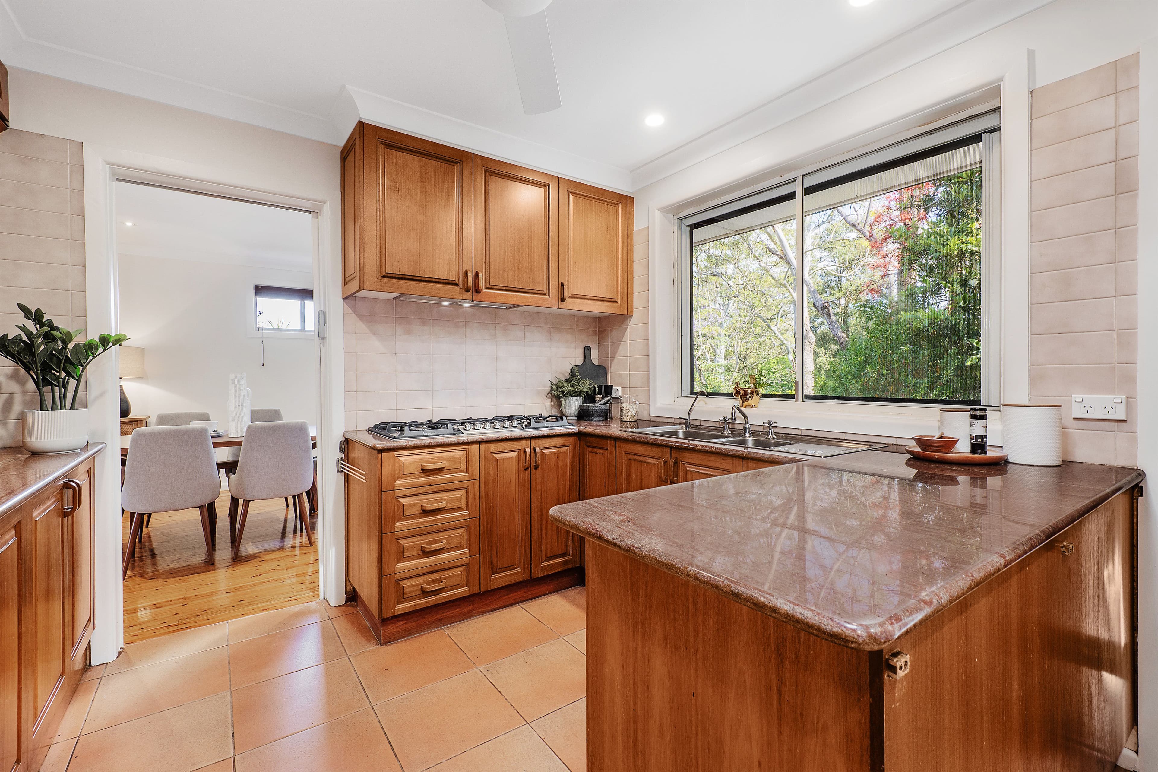 2 Capella Place, Normanhurst NSW 2076, Normanhurst - Thumbnail 5