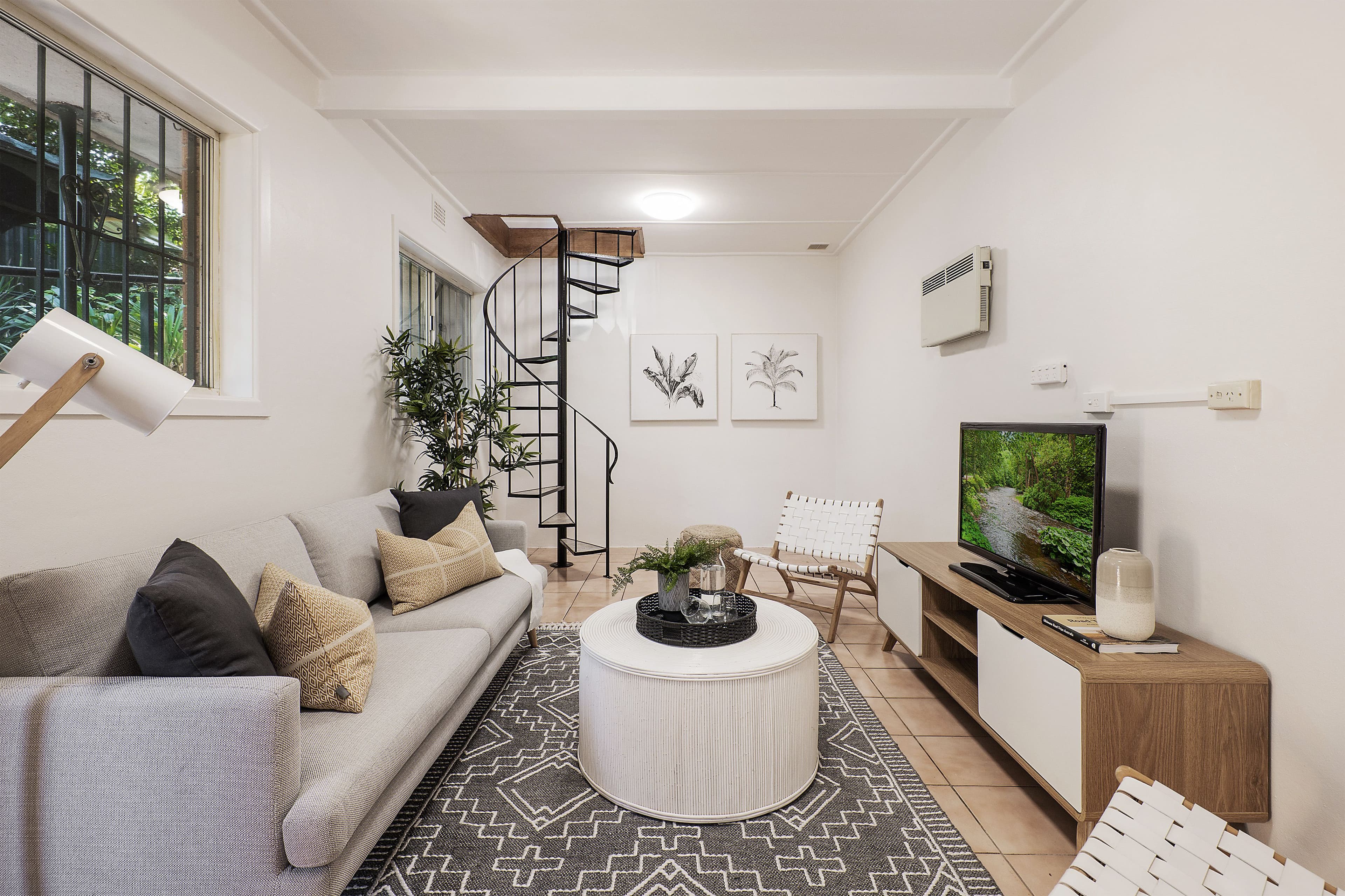 2 Capella Place, Normanhurst NSW 2076, Normanhurst - Thumbnail 6