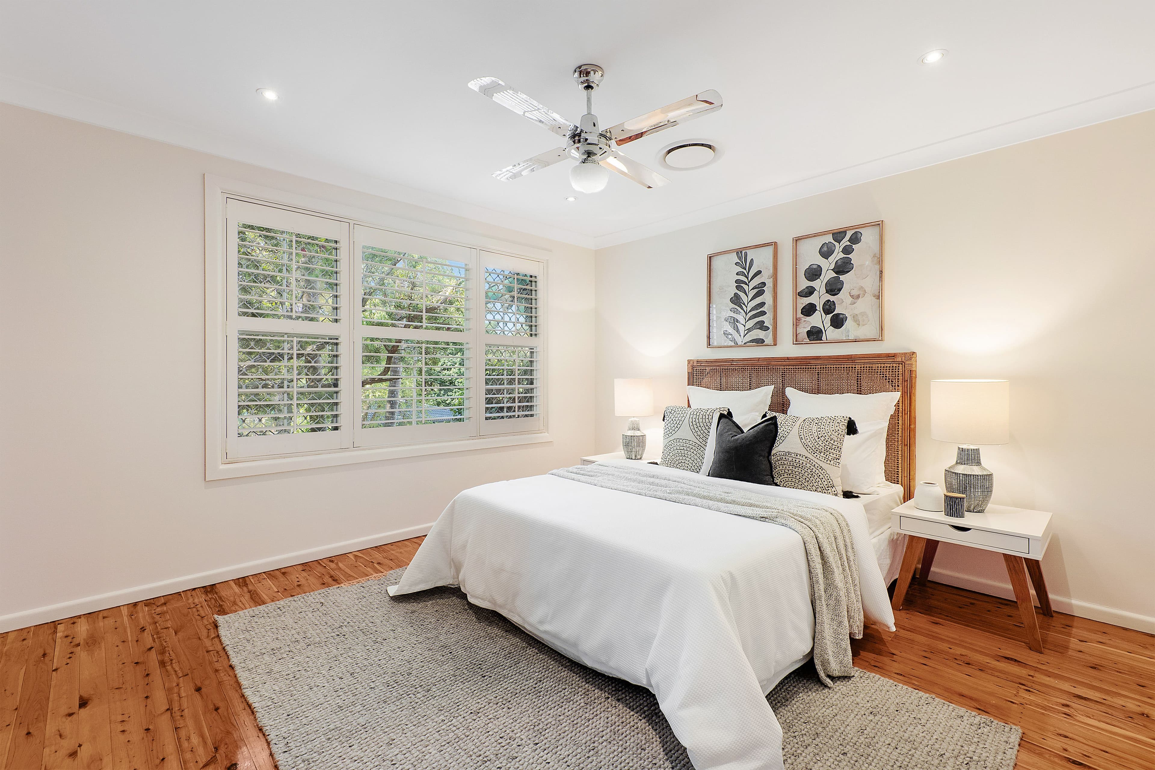 2 Capella Place, Normanhurst NSW 2076, Normanhurst - Thumbnail 7