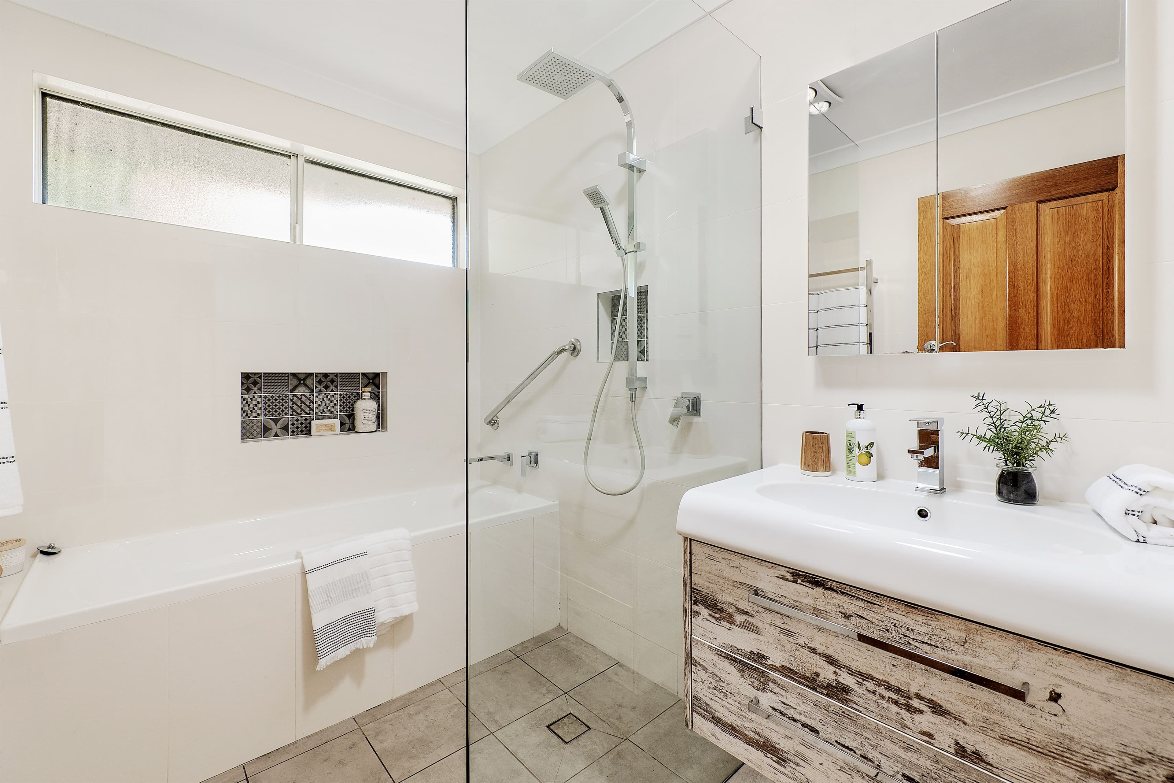 2 Capella Place, Normanhurst NSW 2076, Normanhurst - Thumbnail 8
