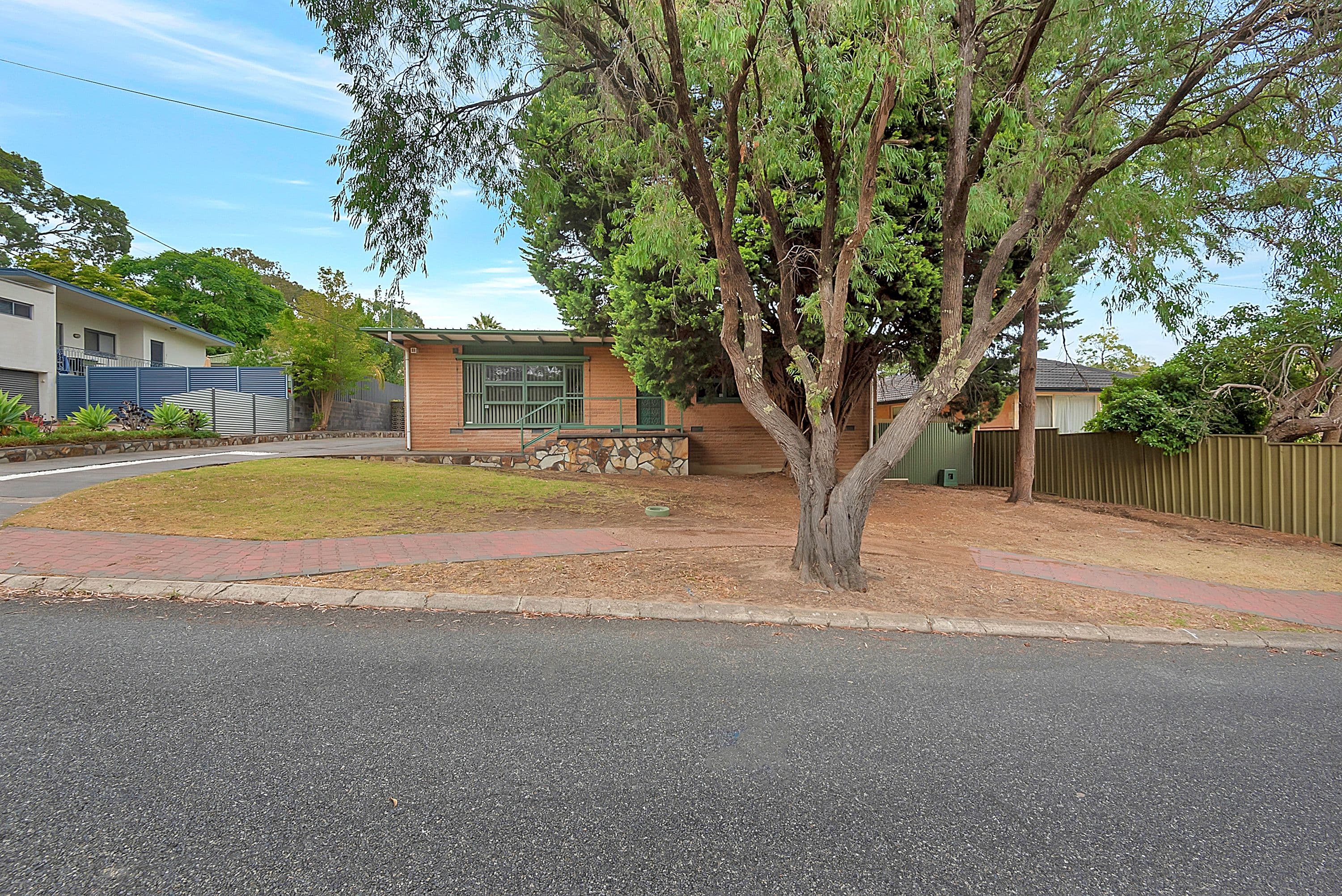35 Coulls Road, Banksia Park SA 5091, Banksia Park - Thumbnail 2