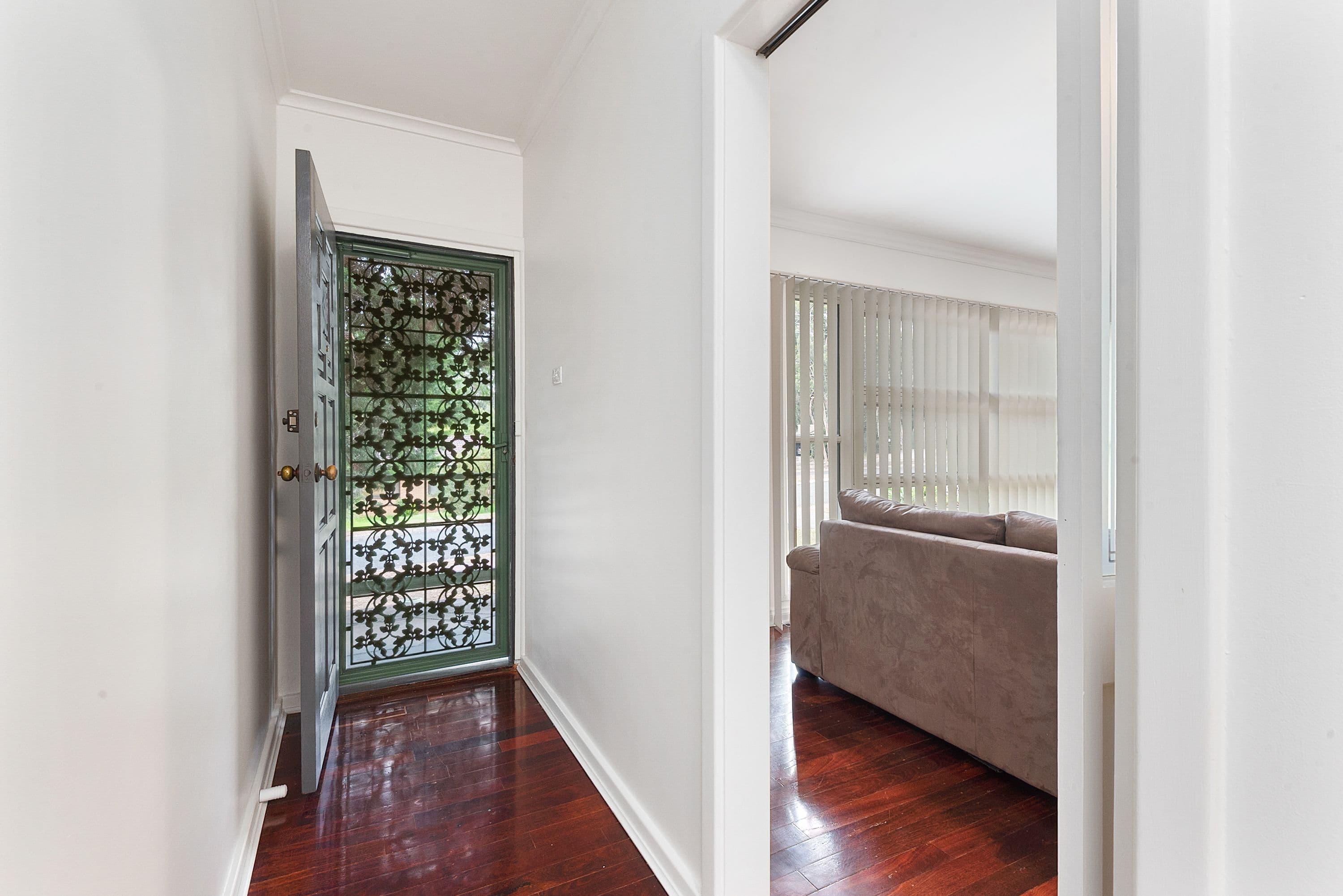 35 Coulls Road, Banksia Park SA 5091, Banksia Park - Thumbnail 3