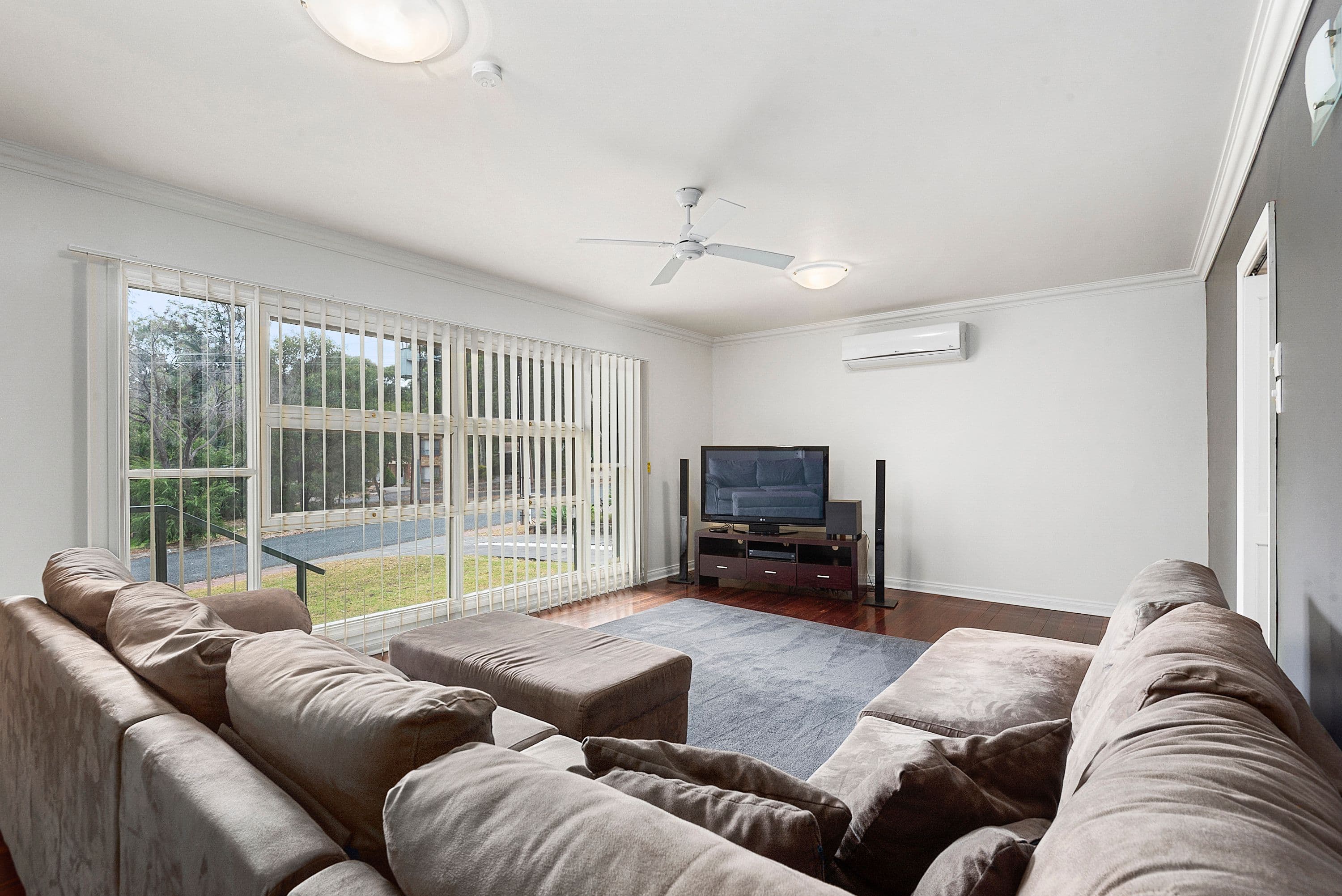 35 Coulls Road, Banksia Park SA 5091, Banksia Park - Thumbnail 4