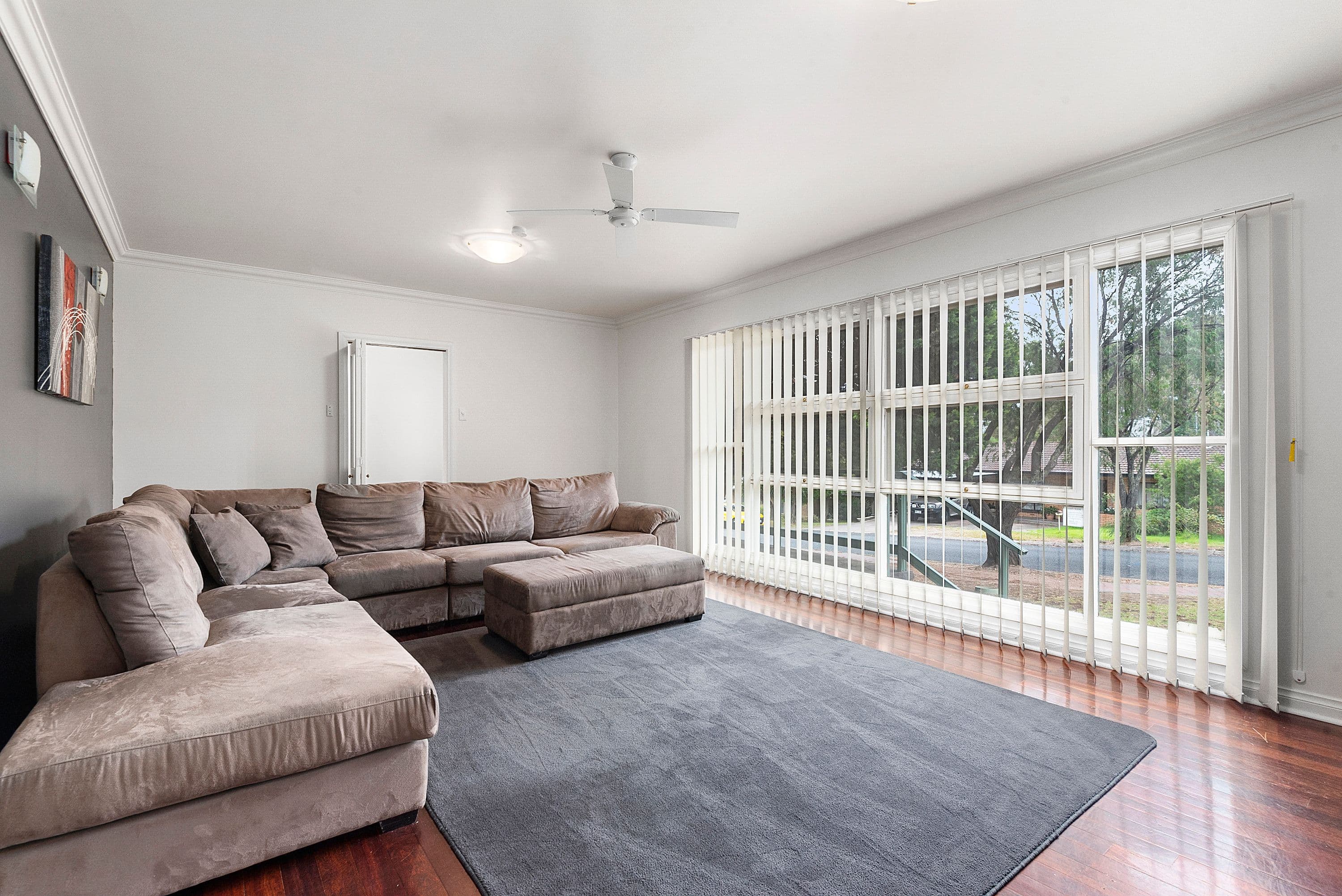 35 Coulls Road, Banksia Park SA 5091, Banksia Park - Thumbnail 5
