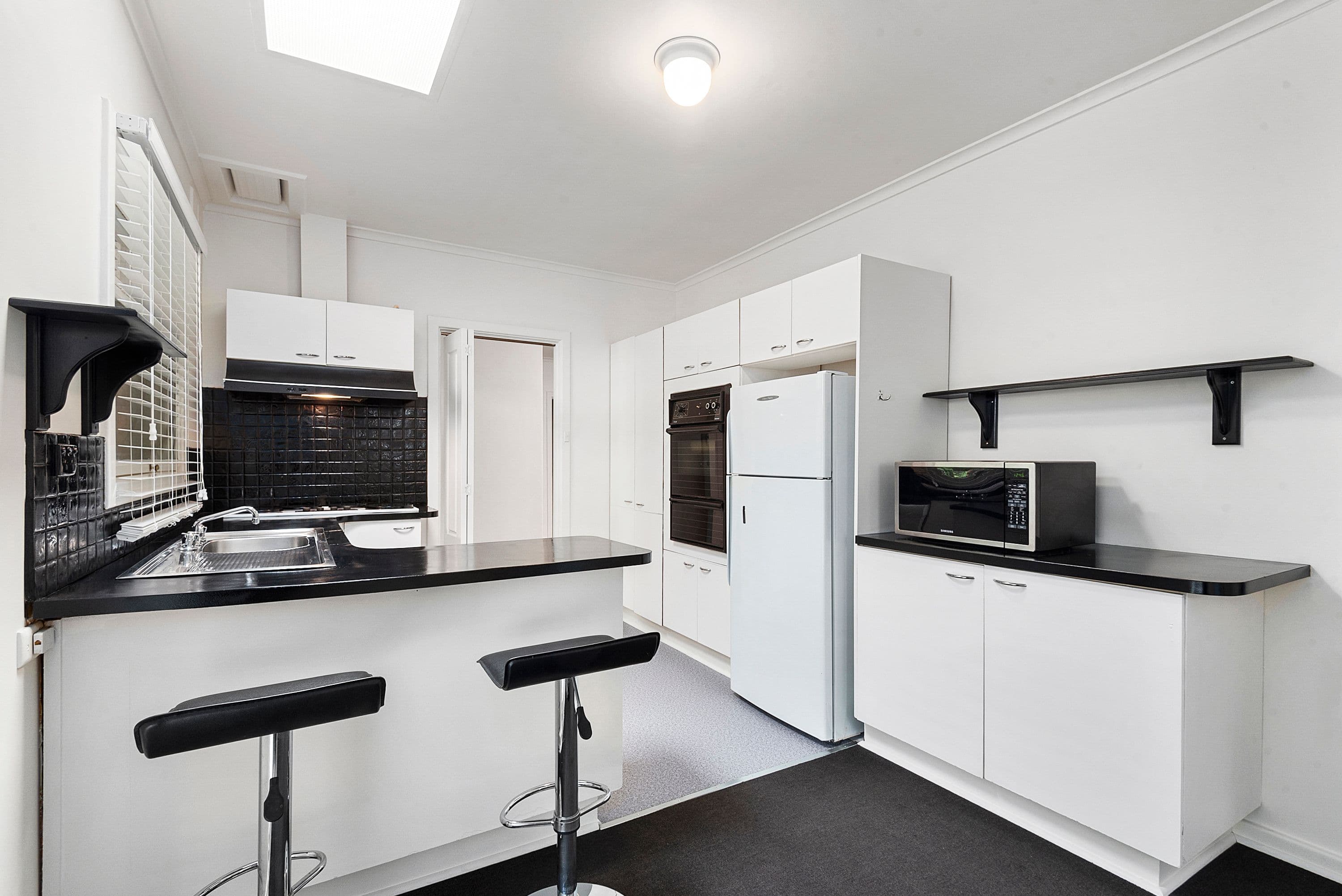 35 Coulls Road, Banksia Park SA 5091, Banksia Park - Thumbnail 6