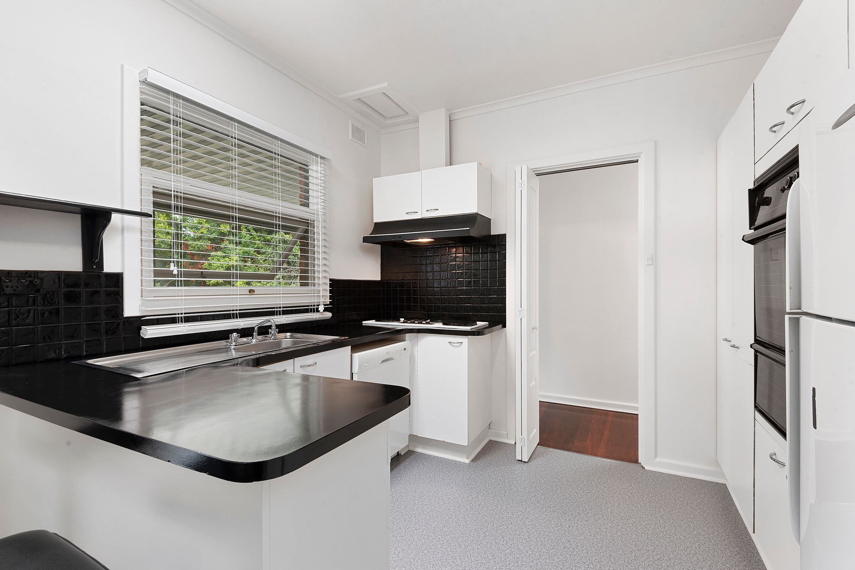 35 Coulls Road, Banksia Park SA 5091, Banksia Park - Thumbnail 7