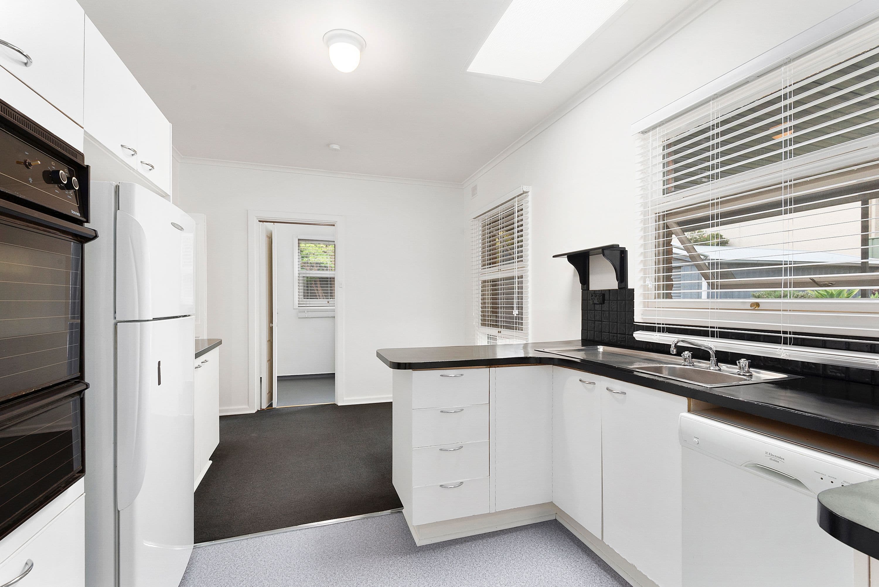 35 Coulls Road, Banksia Park SA 5091, Banksia Park - Thumbnail 8