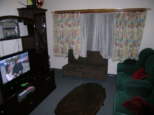 11  Frederick Street, MANSFIELD PARK SA 5012, Mansfield Park - Thumbnail 2