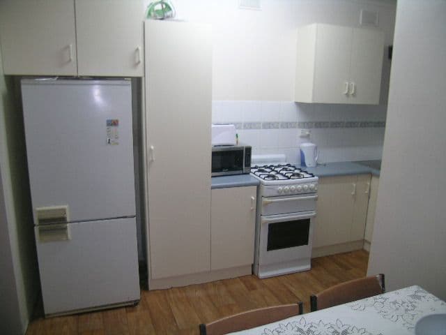 11  Frederick Street, MANSFIELD PARK SA 5012, Mansfield Park - Thumbnail 3