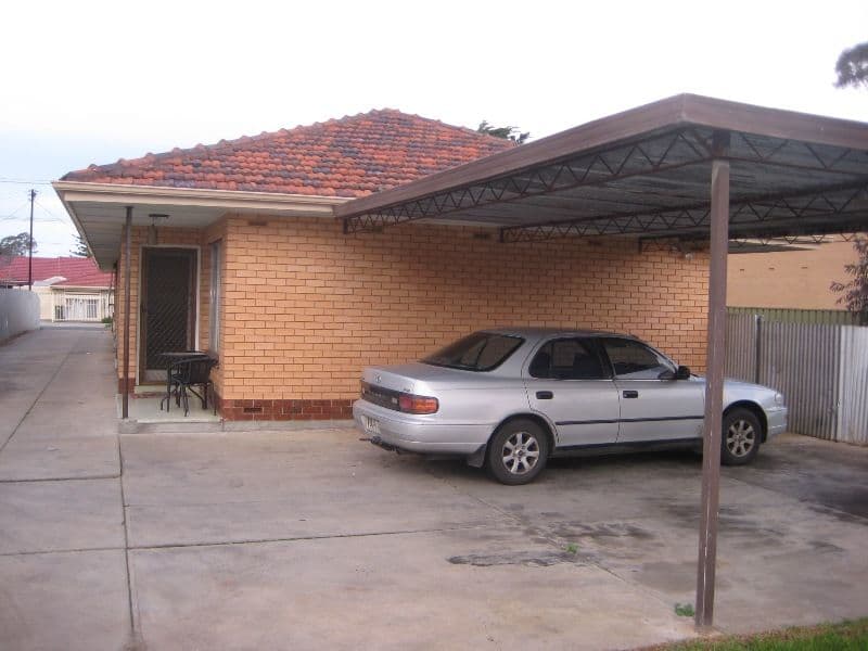 11  Frederick Street, MANSFIELD PARK SA 5012, Mansfield Park - Thumbnail 4