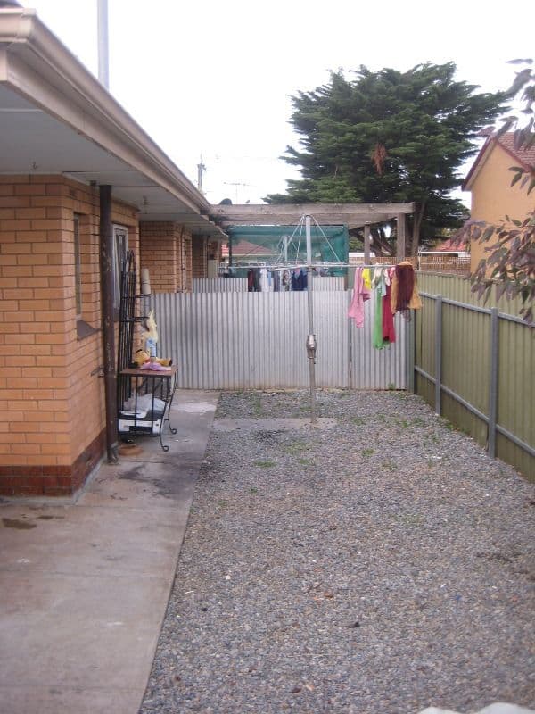11  Frederick Street, MANSFIELD PARK SA 5012, Mansfield Park - Thumbnail 5