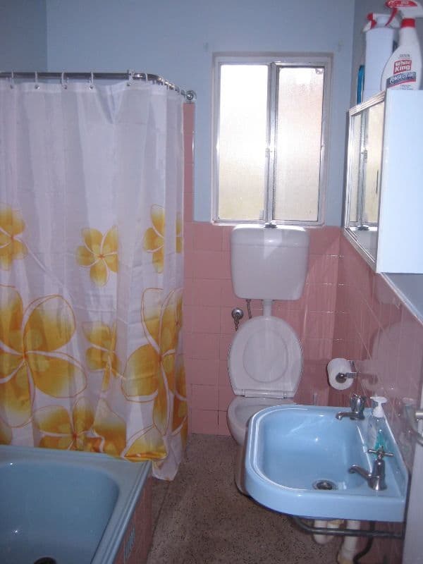 11  Frederick Street, MANSFIELD PARK SA 5012, Mansfield Park - Thumbnail 6