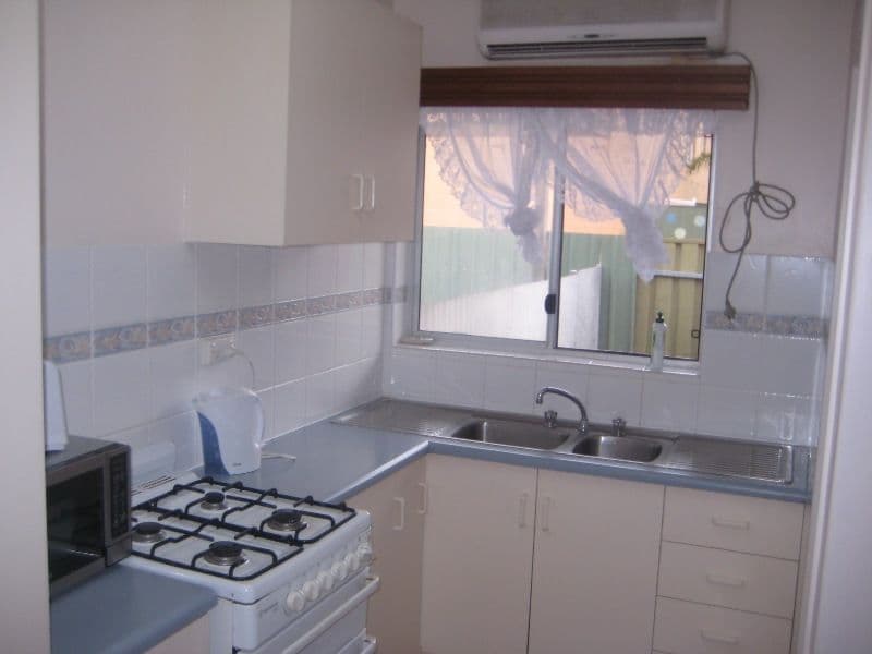 11  Frederick Street, MANSFIELD PARK SA 5012, Mansfield Park - Thumbnail 8