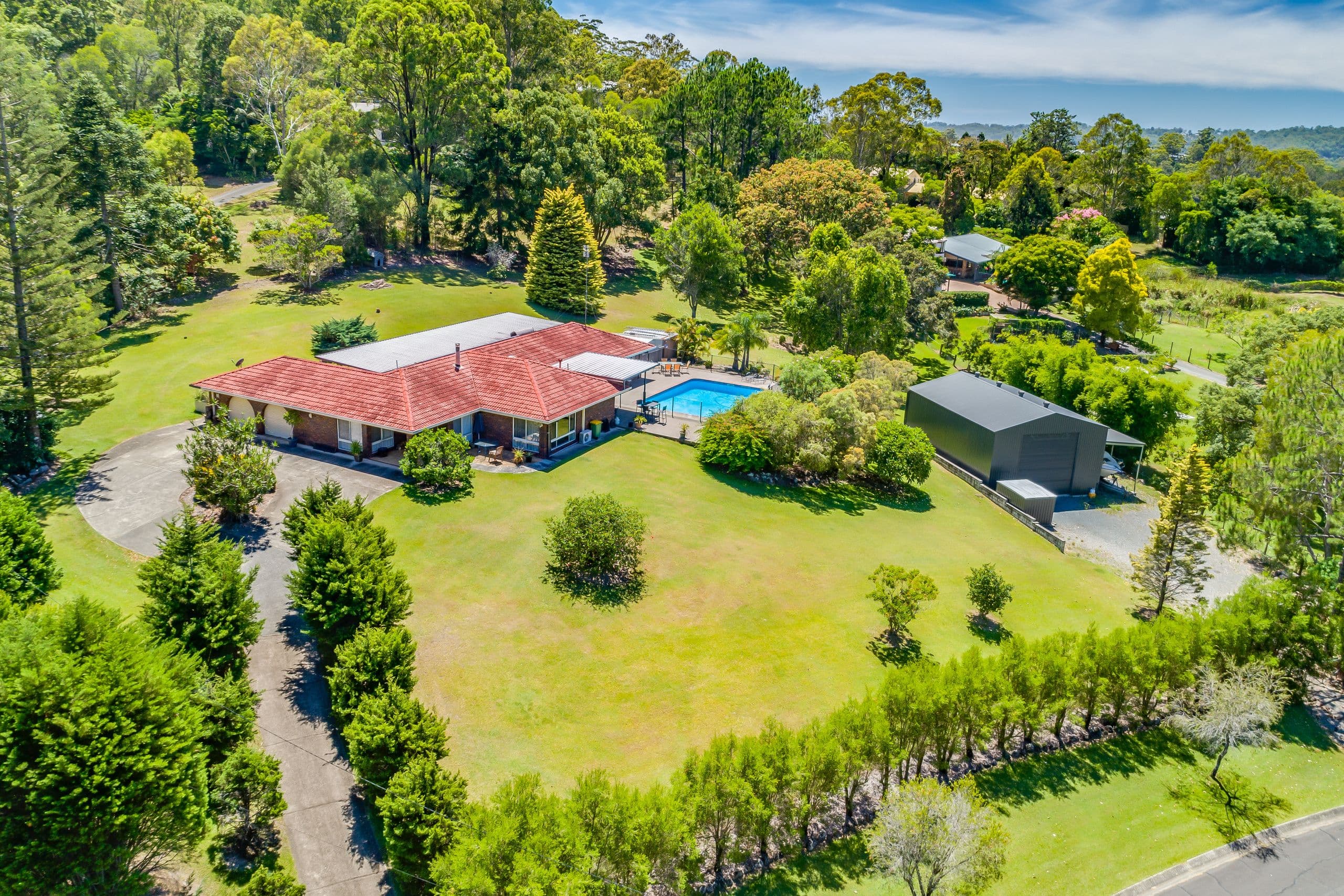 28 Tuesday Drive, Tallebudgera Valley QLD 4228, Tallebudgera Valley - Image 1