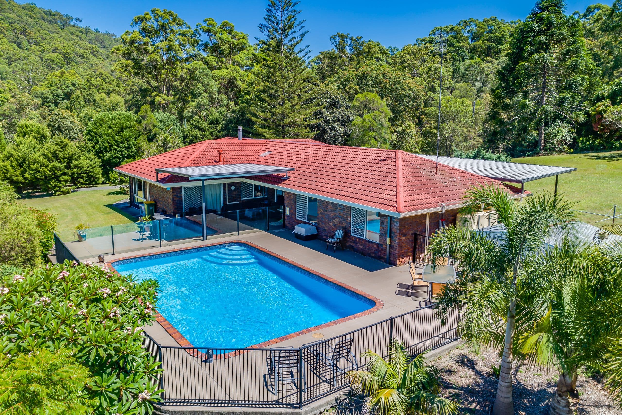 28 Tuesday Drive, Tallebudgera Valley QLD 4228, Tallebudgera Valley - Thumbnail 2