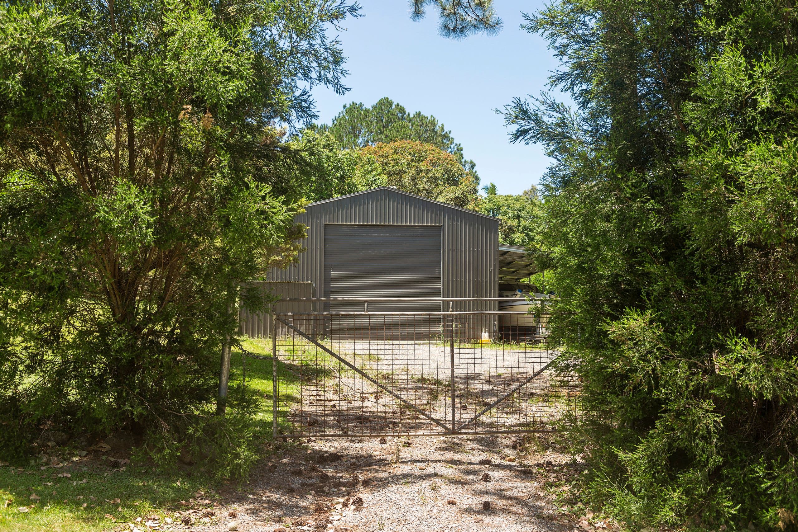 28 Tuesday Drive, Tallebudgera Valley QLD 4228, Tallebudgera Valley - Thumbnail 4
