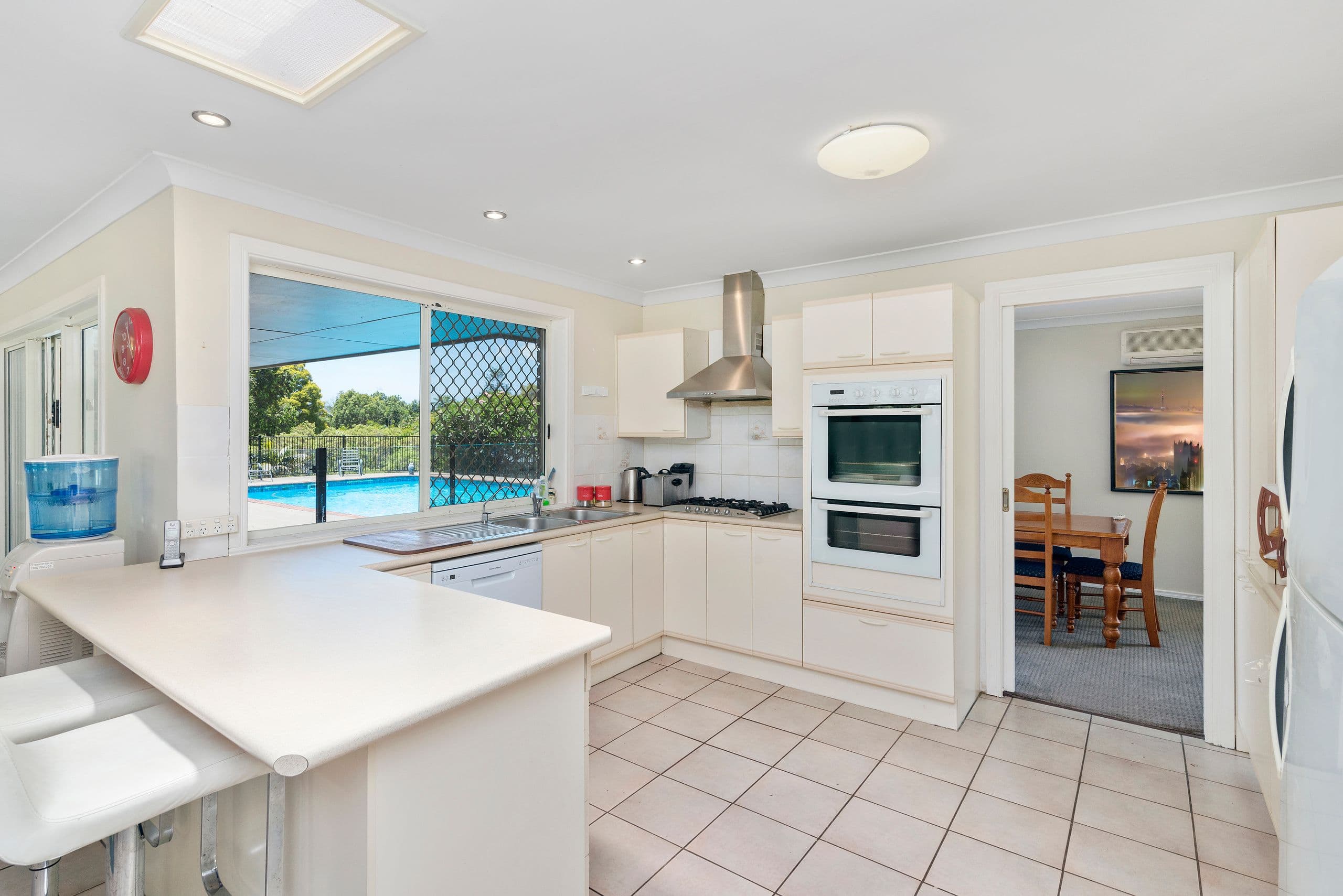 28 Tuesday Drive, Tallebudgera Valley QLD 4228, Tallebudgera Valley - Thumbnail 5