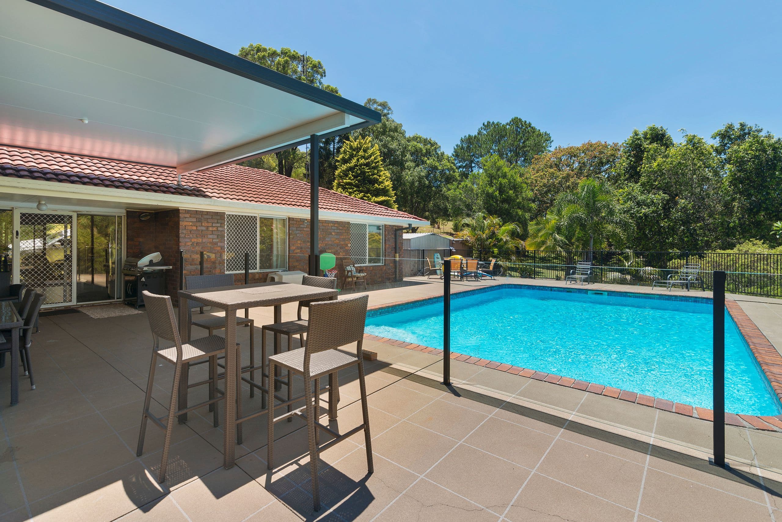 28 Tuesday Drive, Tallebudgera Valley QLD 4228, Tallebudgera Valley - Thumbnail 6