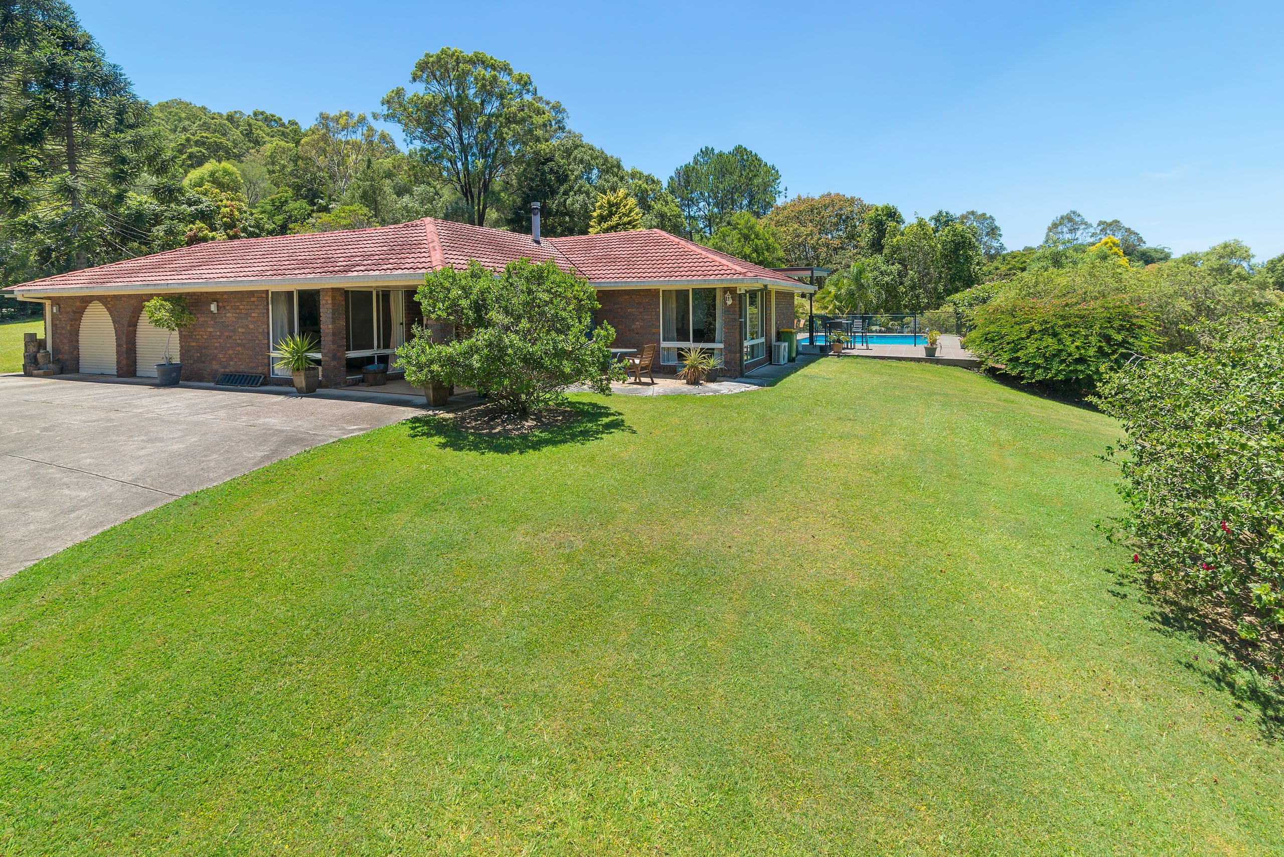 28 Tuesday Drive, Tallebudgera Valley QLD 4228, Tallebudgera Valley - Thumbnail 7