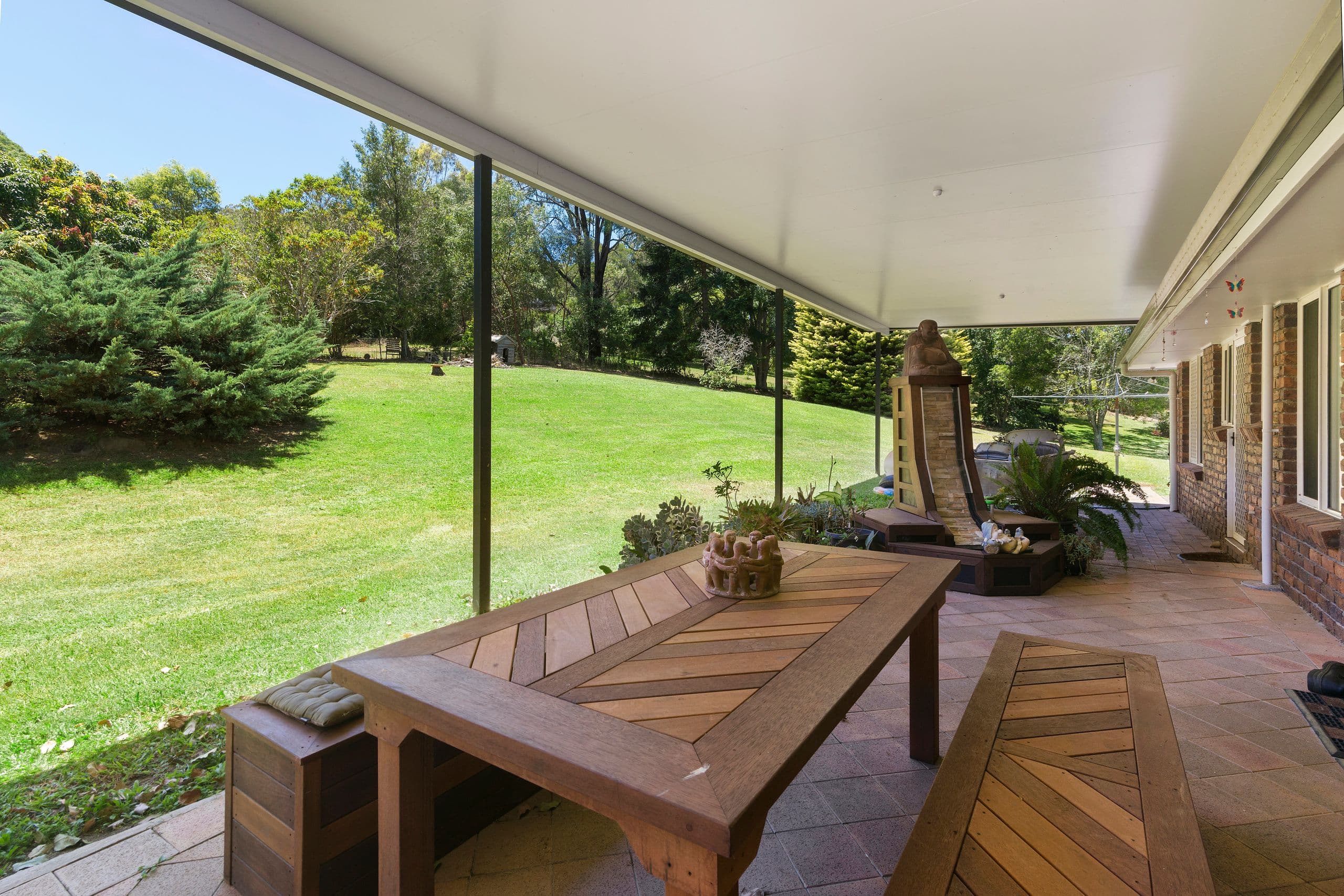 28 Tuesday Drive, Tallebudgera Valley QLD 4228, Tallebudgera Valley - Thumbnail 8