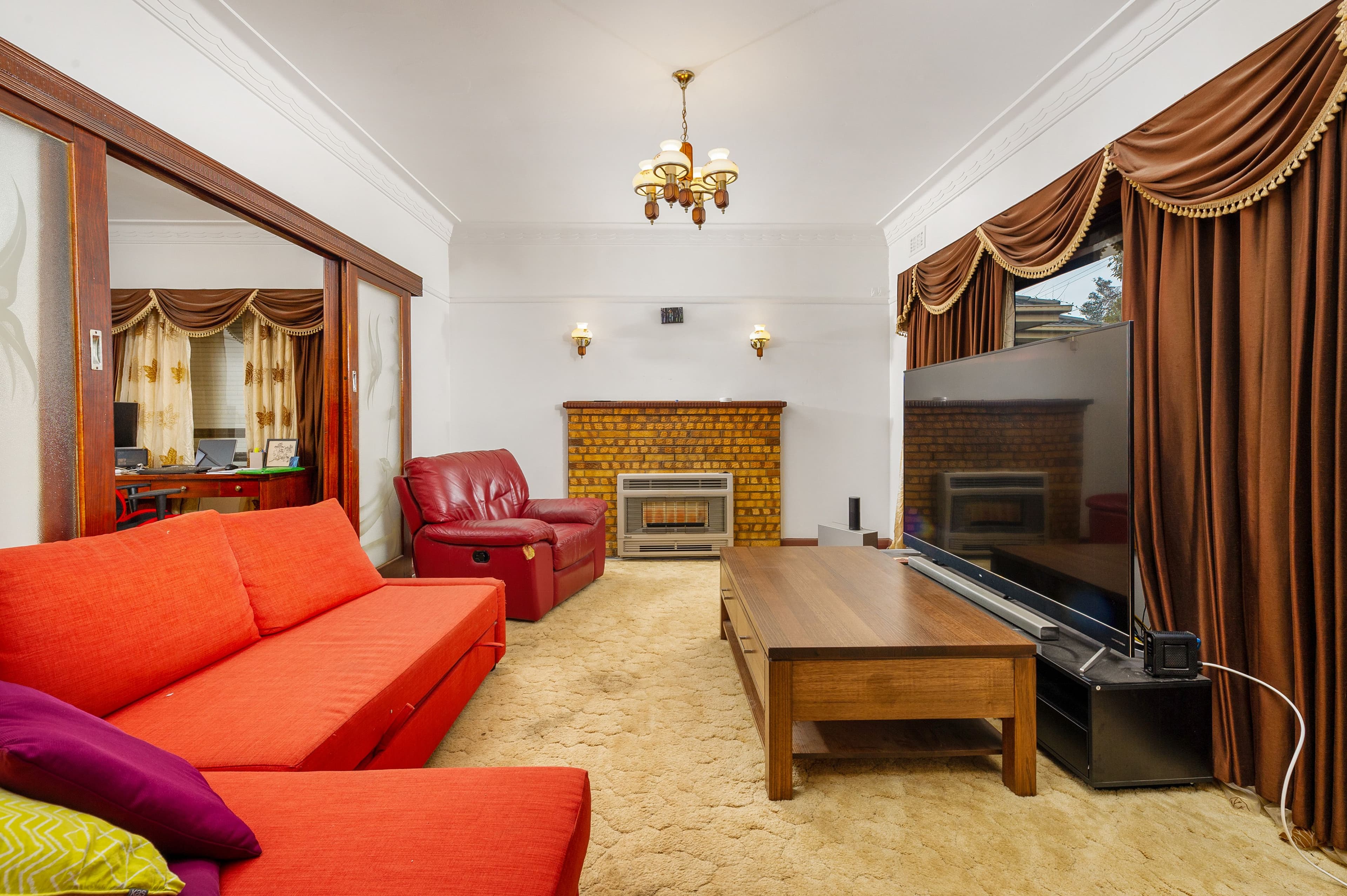 8 Jinghi Road, Reservoir VIC 3073, Reservoir - Thumbnail 3