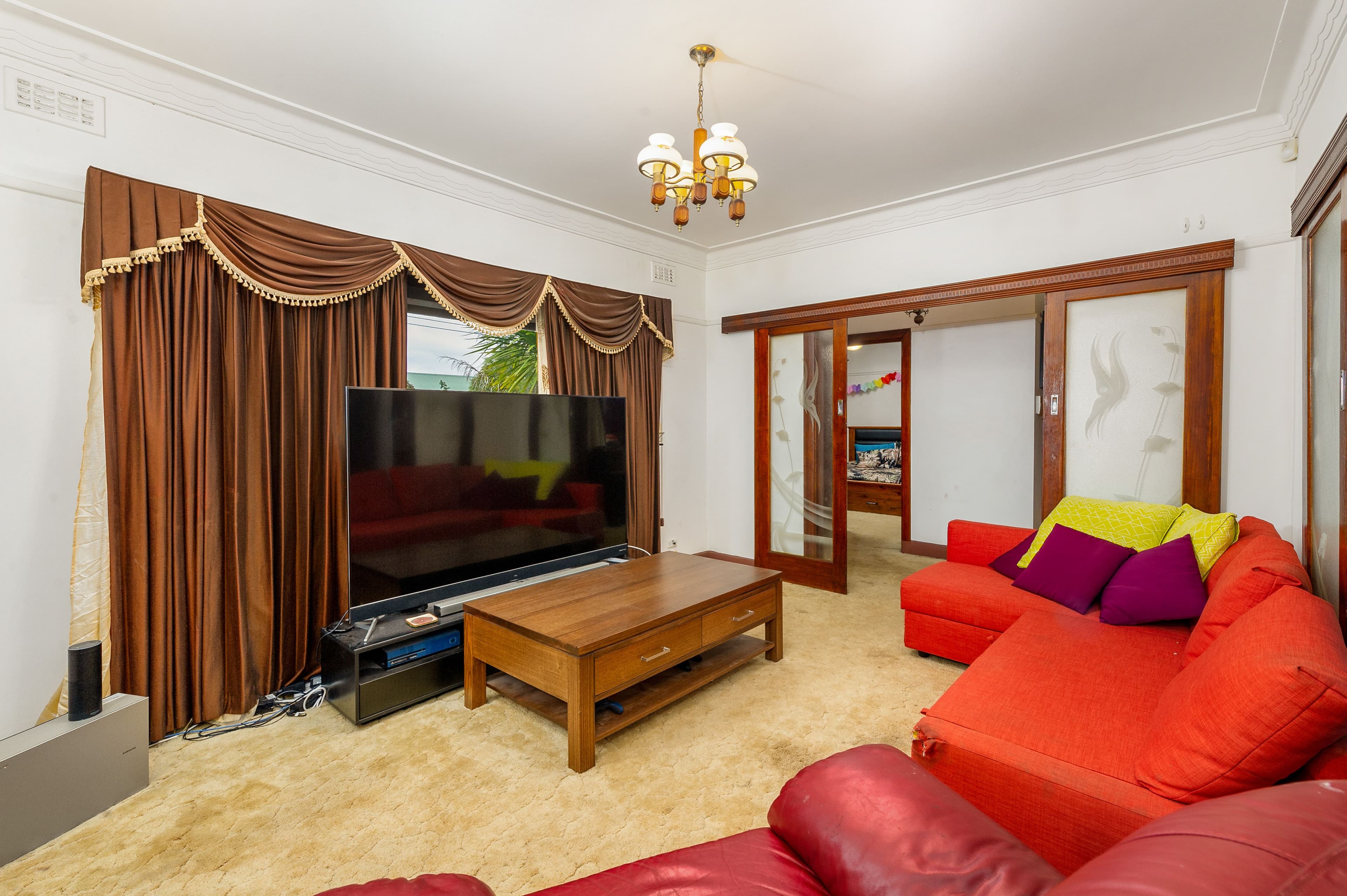 8 Jinghi Road, Reservoir VIC 3073, Reservoir - Thumbnail 4