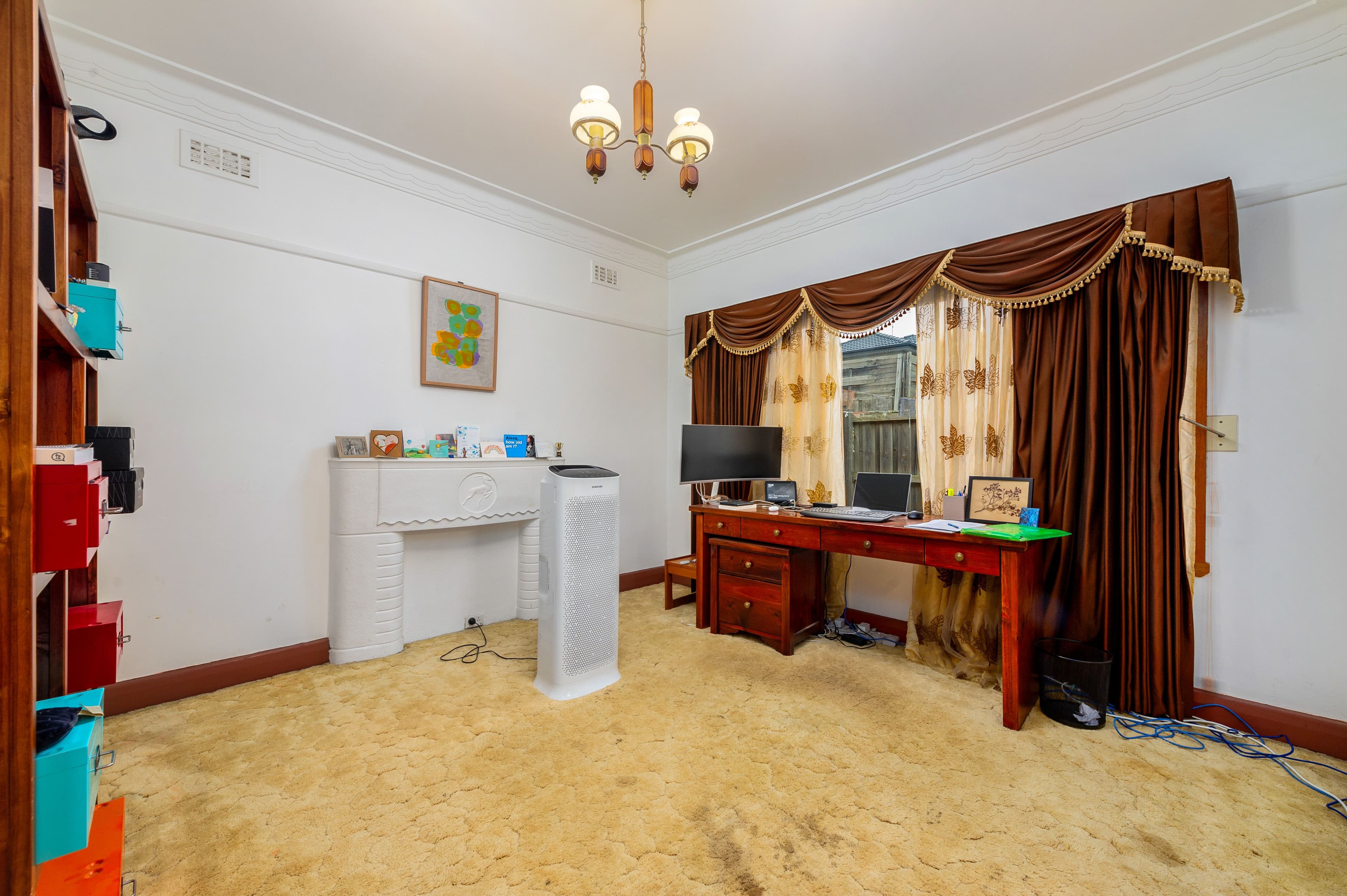 8 Jinghi Road, Reservoir VIC 3073, Reservoir - Thumbnail 5