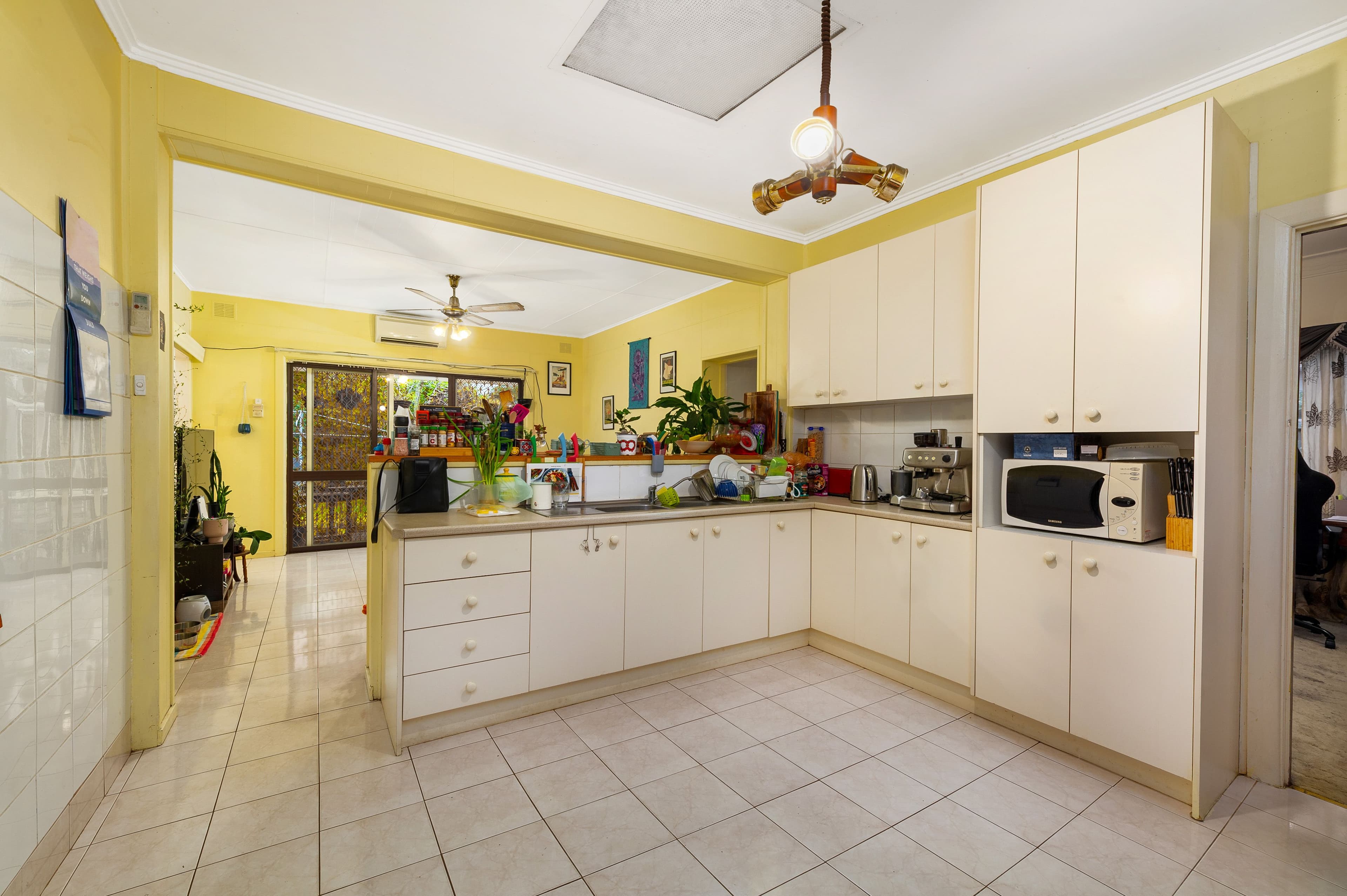 8 Jinghi Road, Reservoir VIC 3073, Reservoir - Thumbnail 6