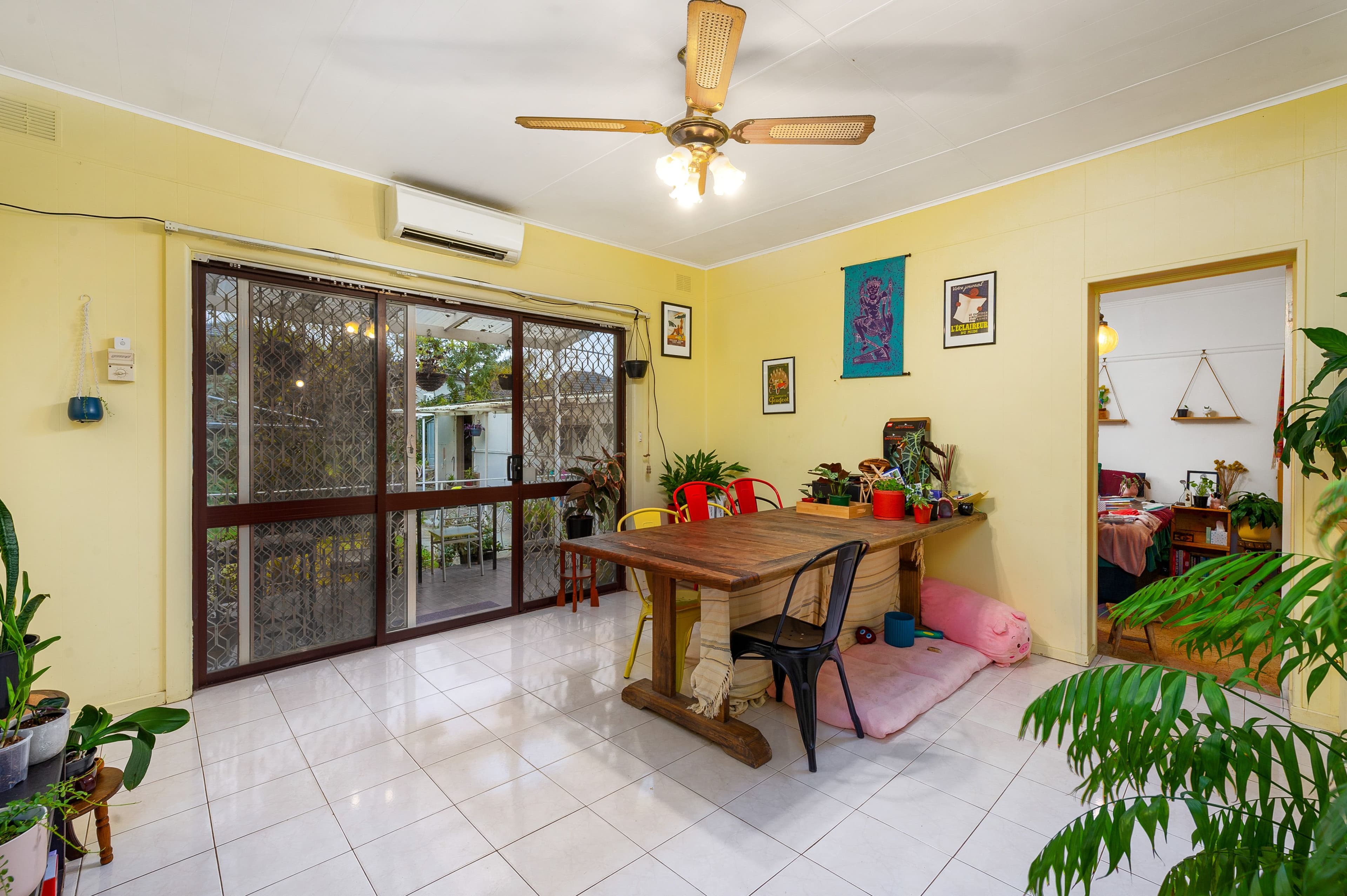 8 Jinghi Road, Reservoir VIC 3073, Reservoir - Thumbnail 7
