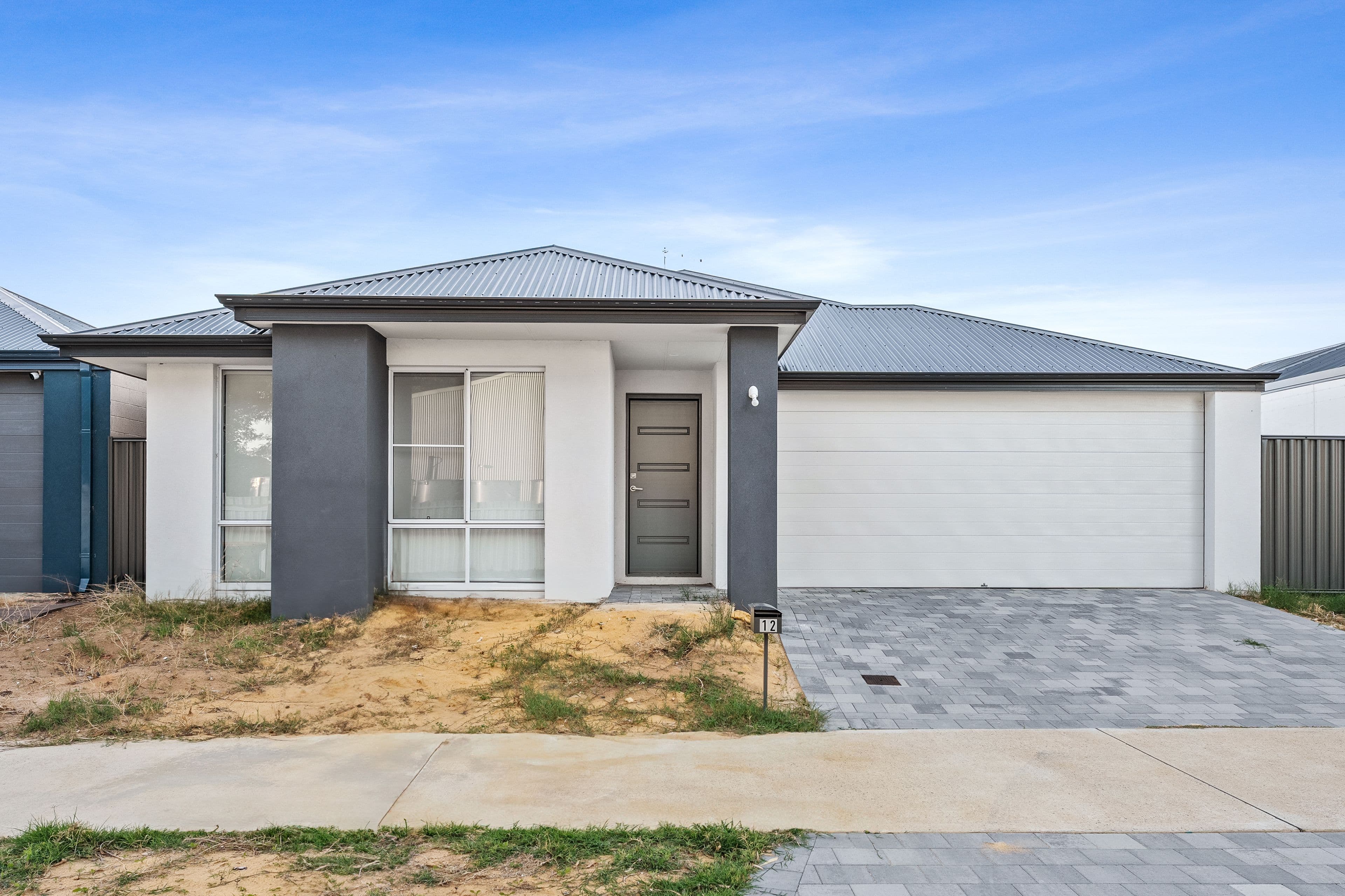 12 Paria Street, Baldivis WA 6171, Baldivis - Image 1